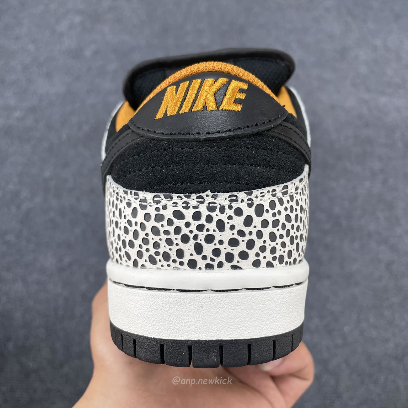 Nike Sb Dunk Low Olympics Safari Fz1233 002 (11) - www.newkick.org