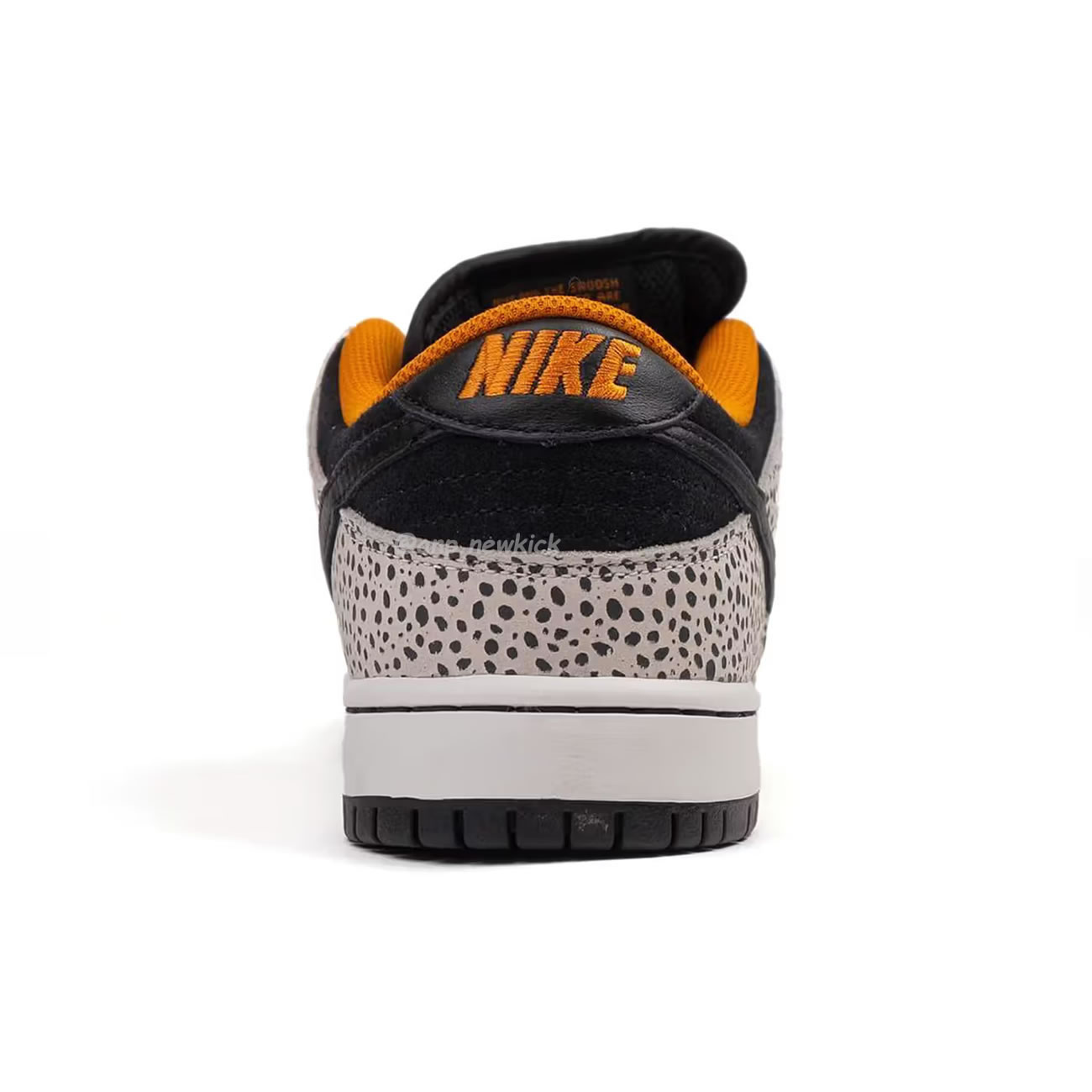 Nike Sb Dunk Low Olympics Safari Fz1233 002 (12) - www.newkick.org
