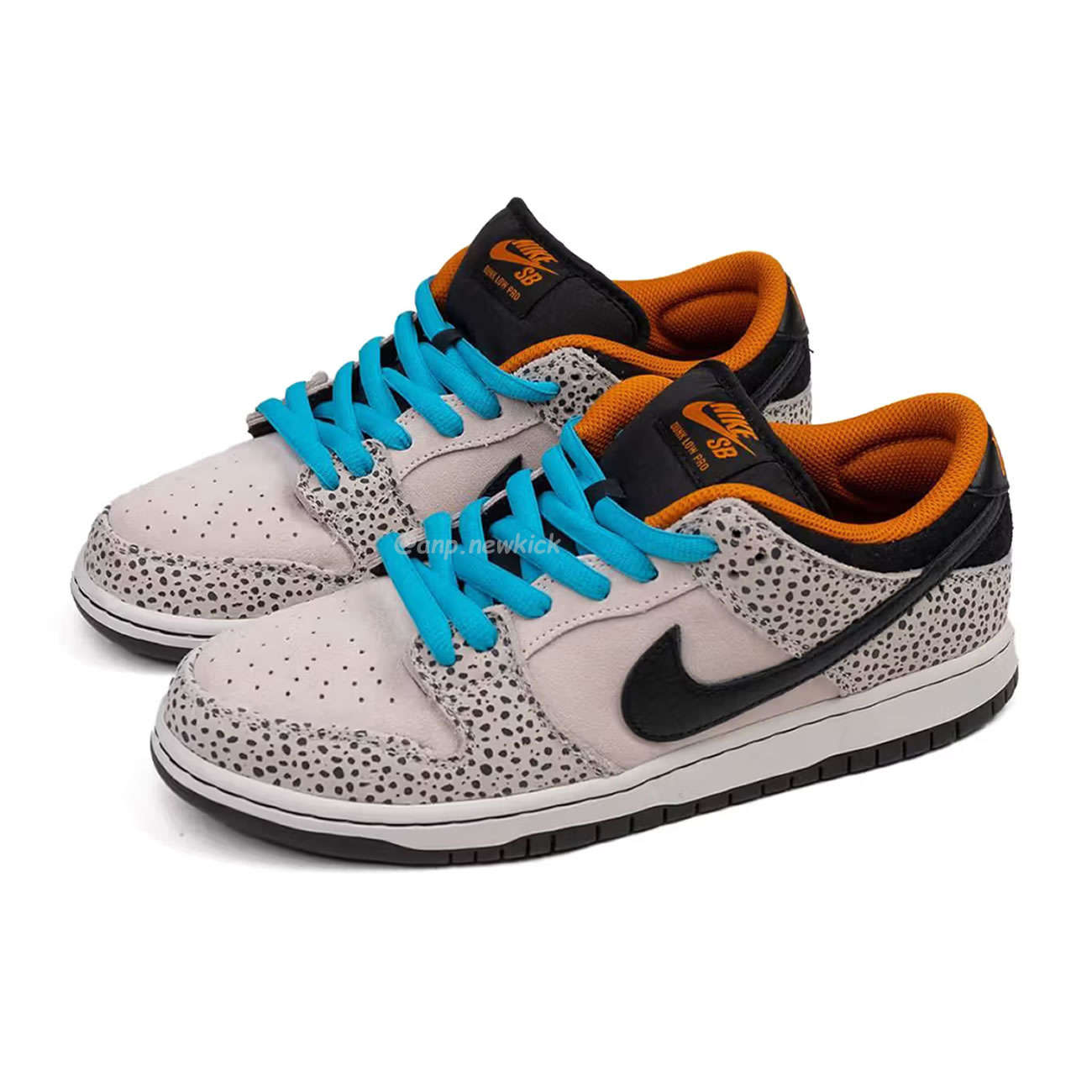 Nike Sb Dunk Low Olympics Safari Fz1233 002 (3) - www.newkick.org