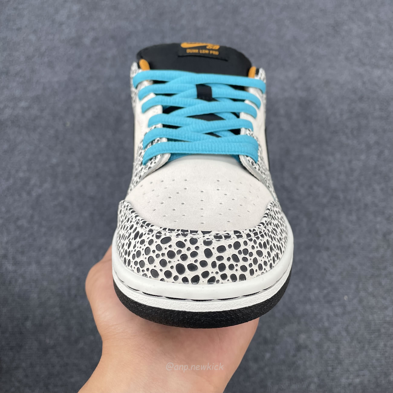 Nike Sb Dunk Low Olympics Safari Fz1233 002 (5) - www.newkick.org