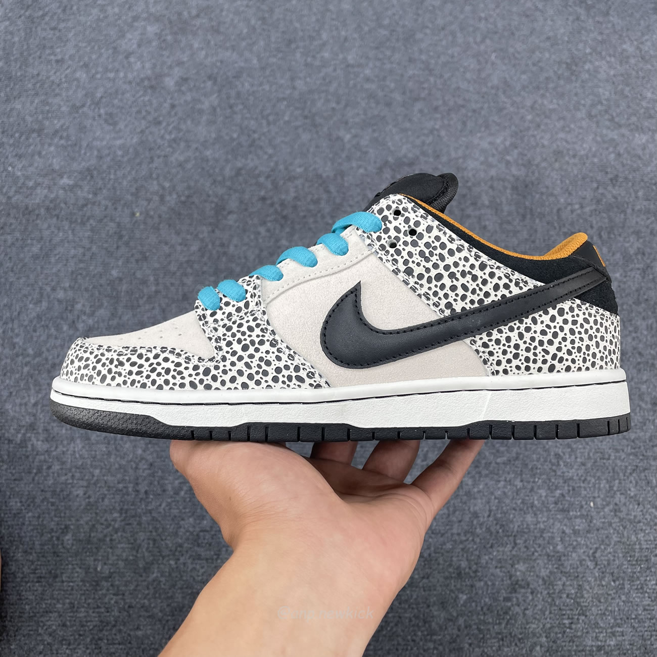 Nike Sb Dunk Low Olympics Safari Fz1233 002 (8) - www.newkick.org