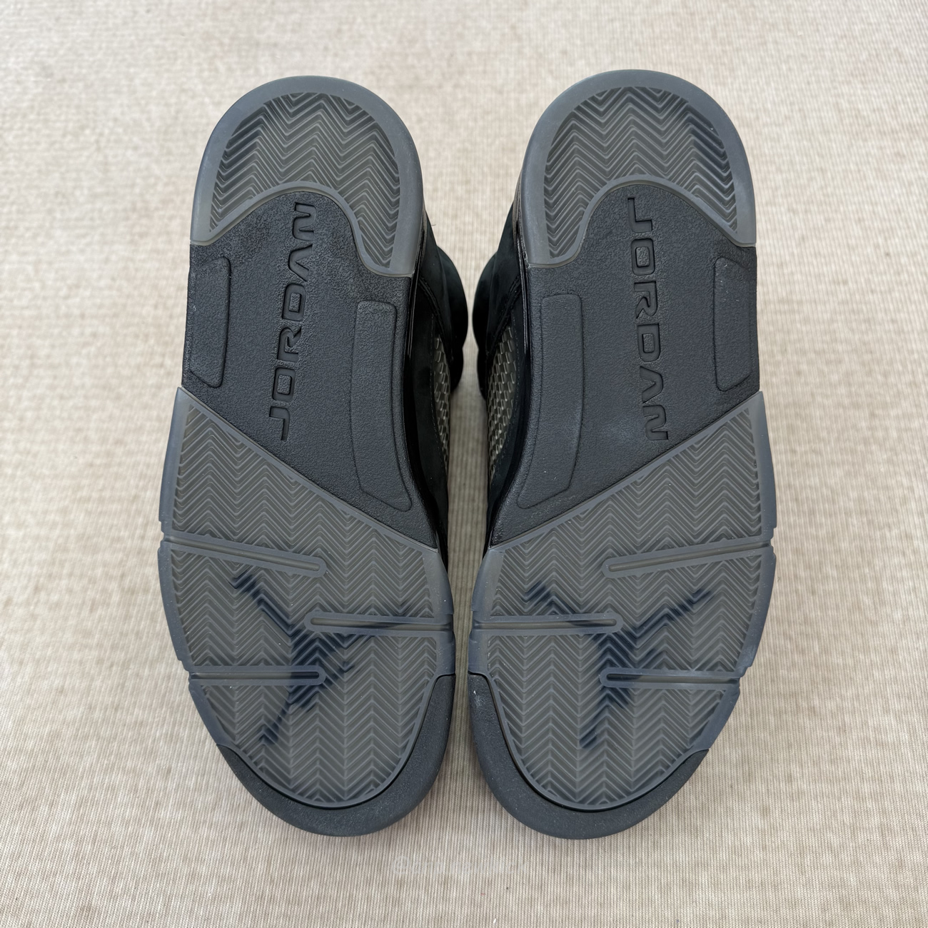 Air Jordan 5 Anthracite Black Fz2239 001 (8) - www.newkick.org