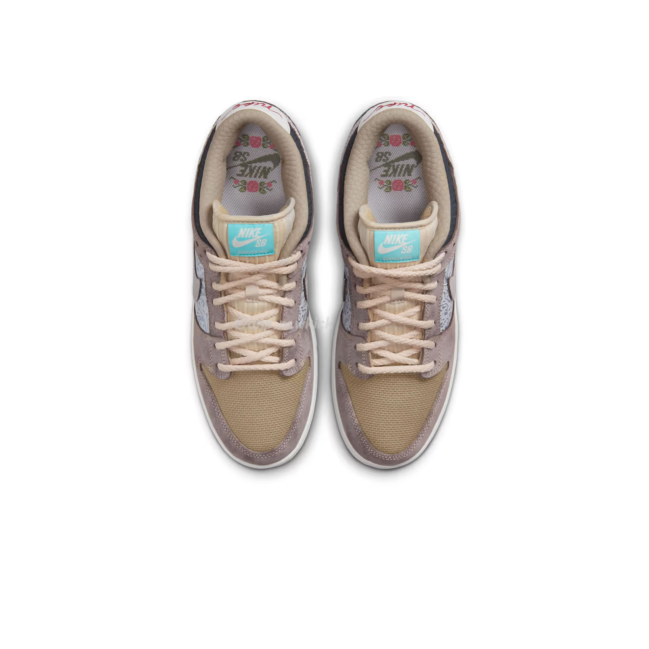 Nike Sb Dunk Low Big Money Savings Fz3129 200 (7) - www.newkick.org Nike Sb Dunk Low Big Money Savings Fz3129 200 (7) - www.newkick.org