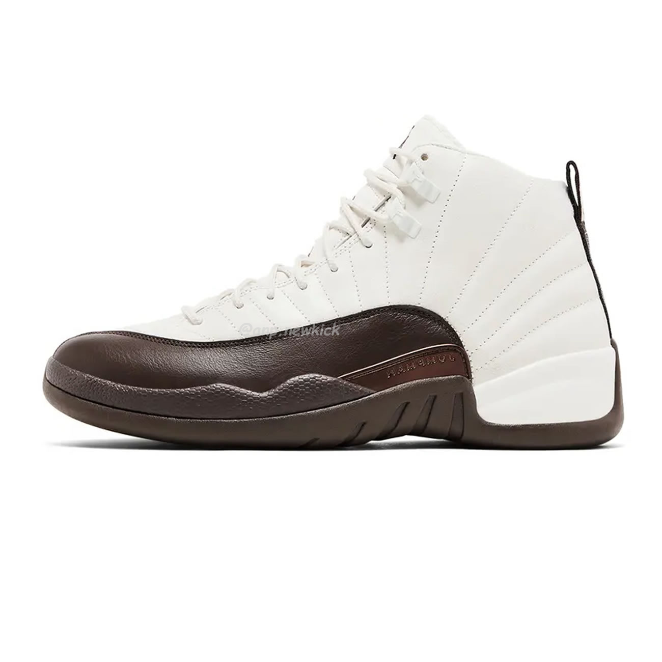 Air Jordan 12 Retro Sp Solefly Cafecito Fz5026 100 (0) - www.newkick.org Air Jordan 12 Retro Sp Solefly Cafecito Fz5026 100 (0) - www.newkick.org