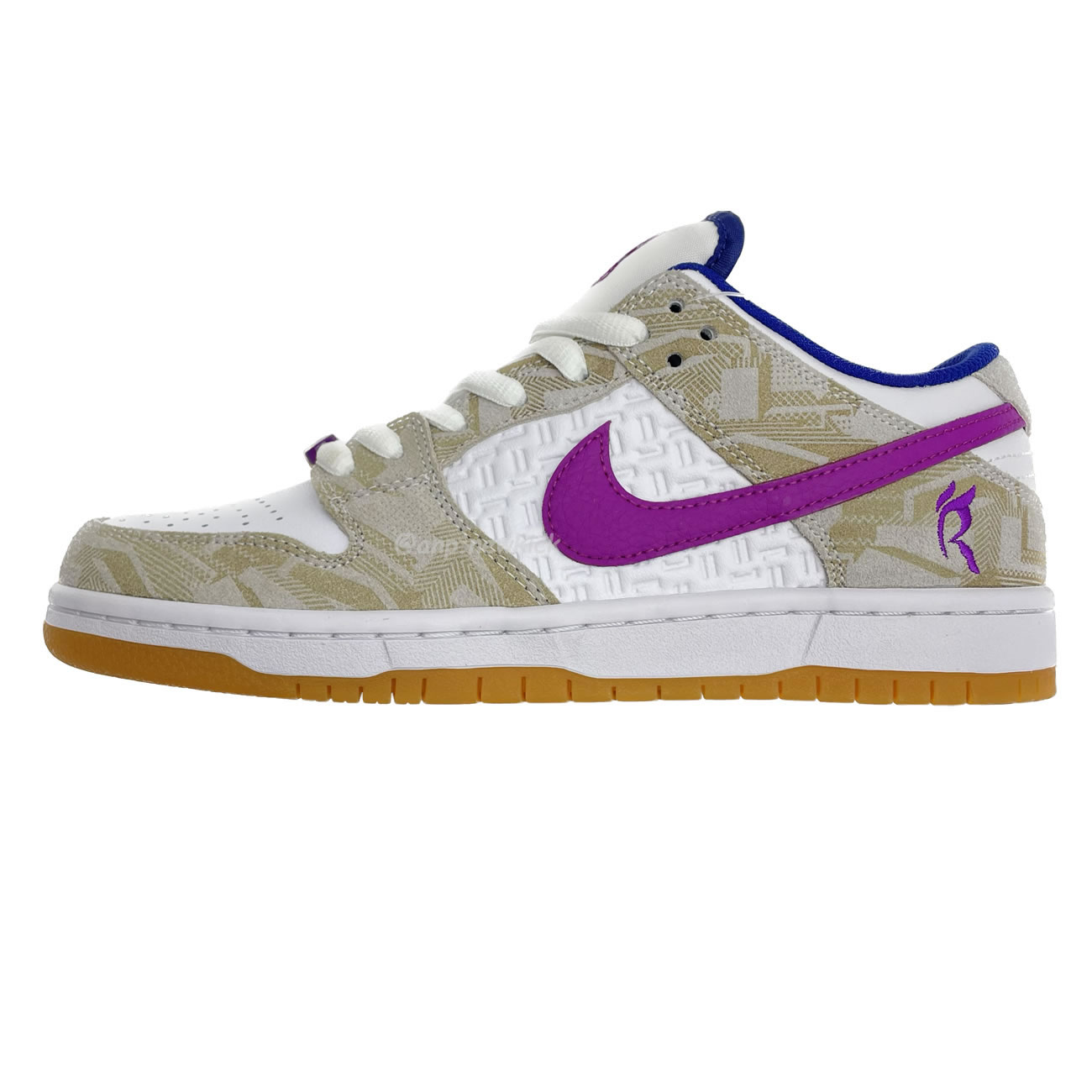 Nike Sb Dunk Low X Rayssa Leal Fz5251 001 (1) - www.newkick.org