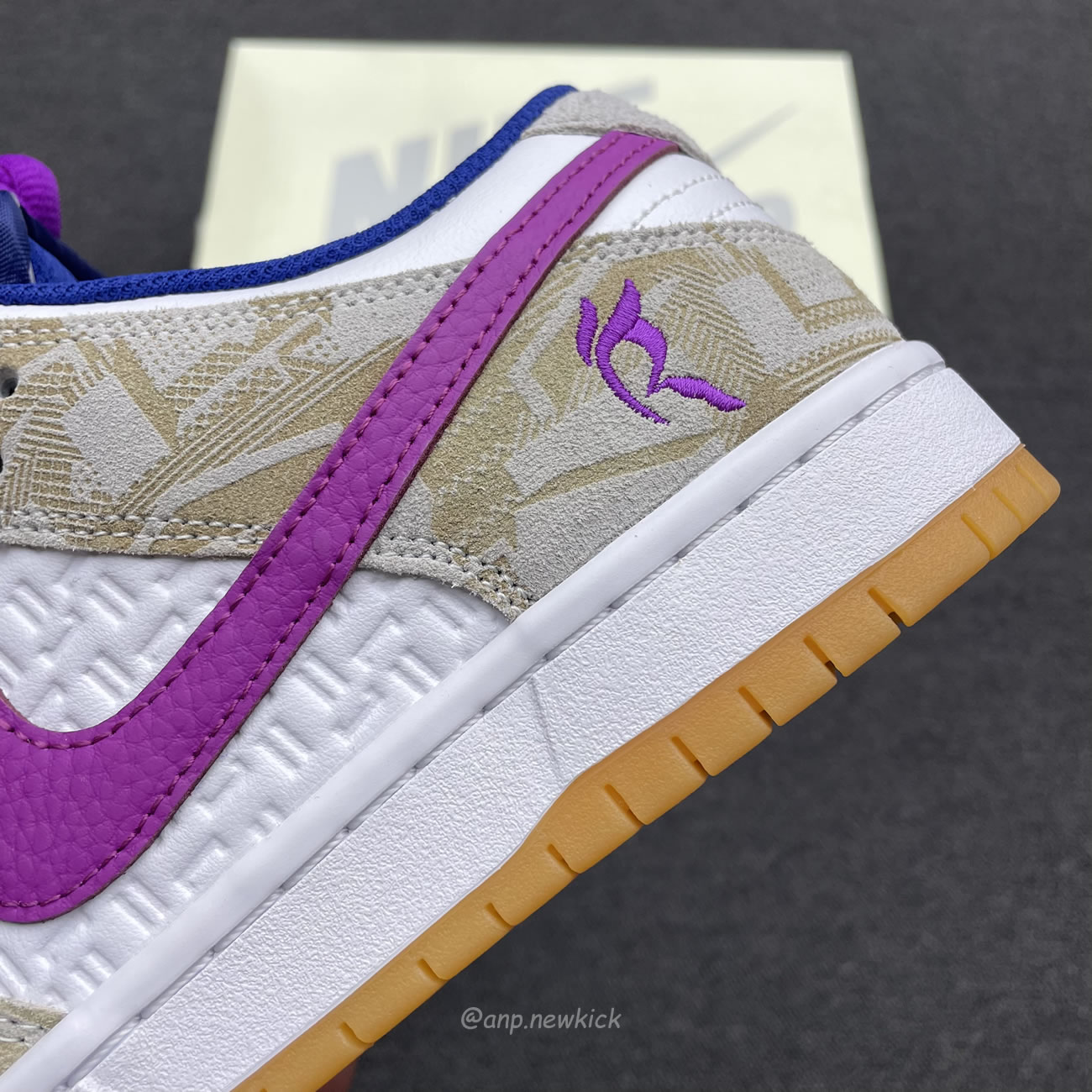 Nike Sb Dunk Low X Rayssa Leal Fz5251 001 (11) - www.newkick.org