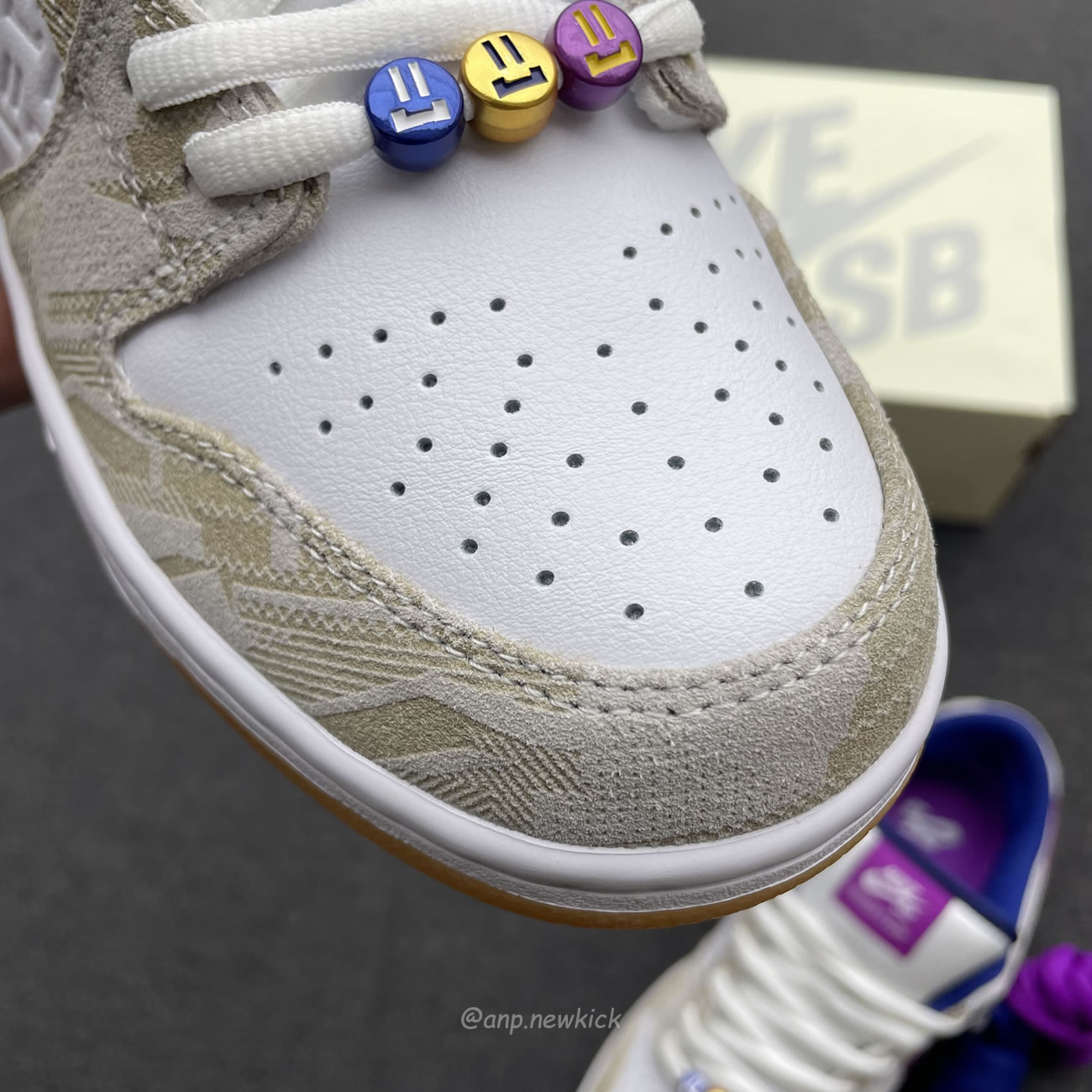 Nike Sb Dunk Low X Rayssa Leal Fz5251 001 (6) - www.newkick.org