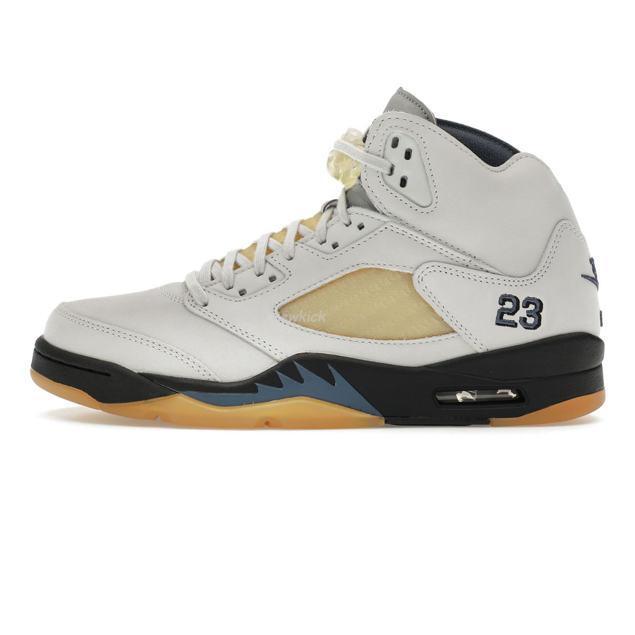 Air Jordan 5 Retro A Ma Maniére Dawn Womens Fz5758 004 (1) - www.newkick.org