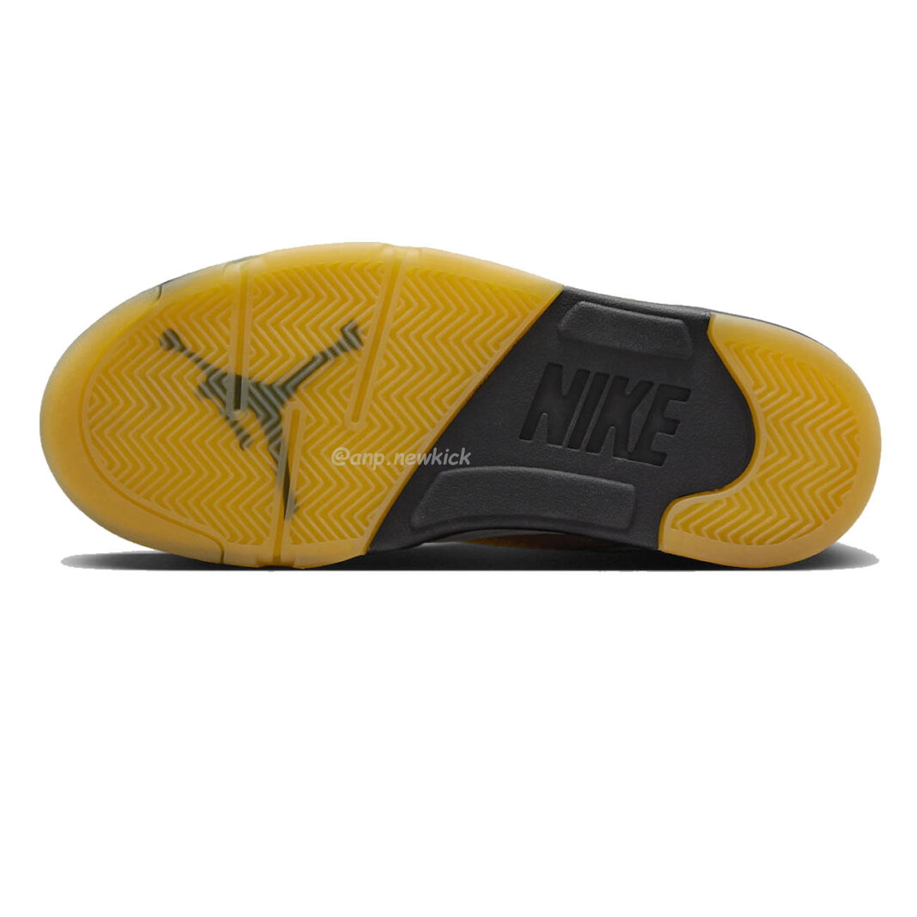 Air Jordan 5 Retro A Ma Maniére Dawn Womens Fz5758 004 (16) - www.newkick.org