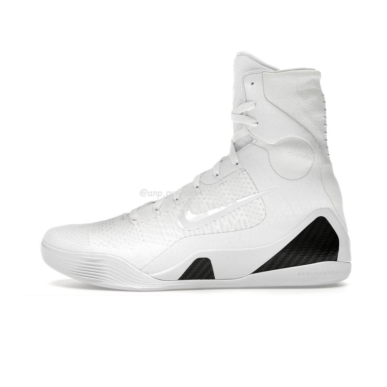 Nike Kobe 9 Elite Protro Halo Fz7335 100 (1) - www.newkick.org