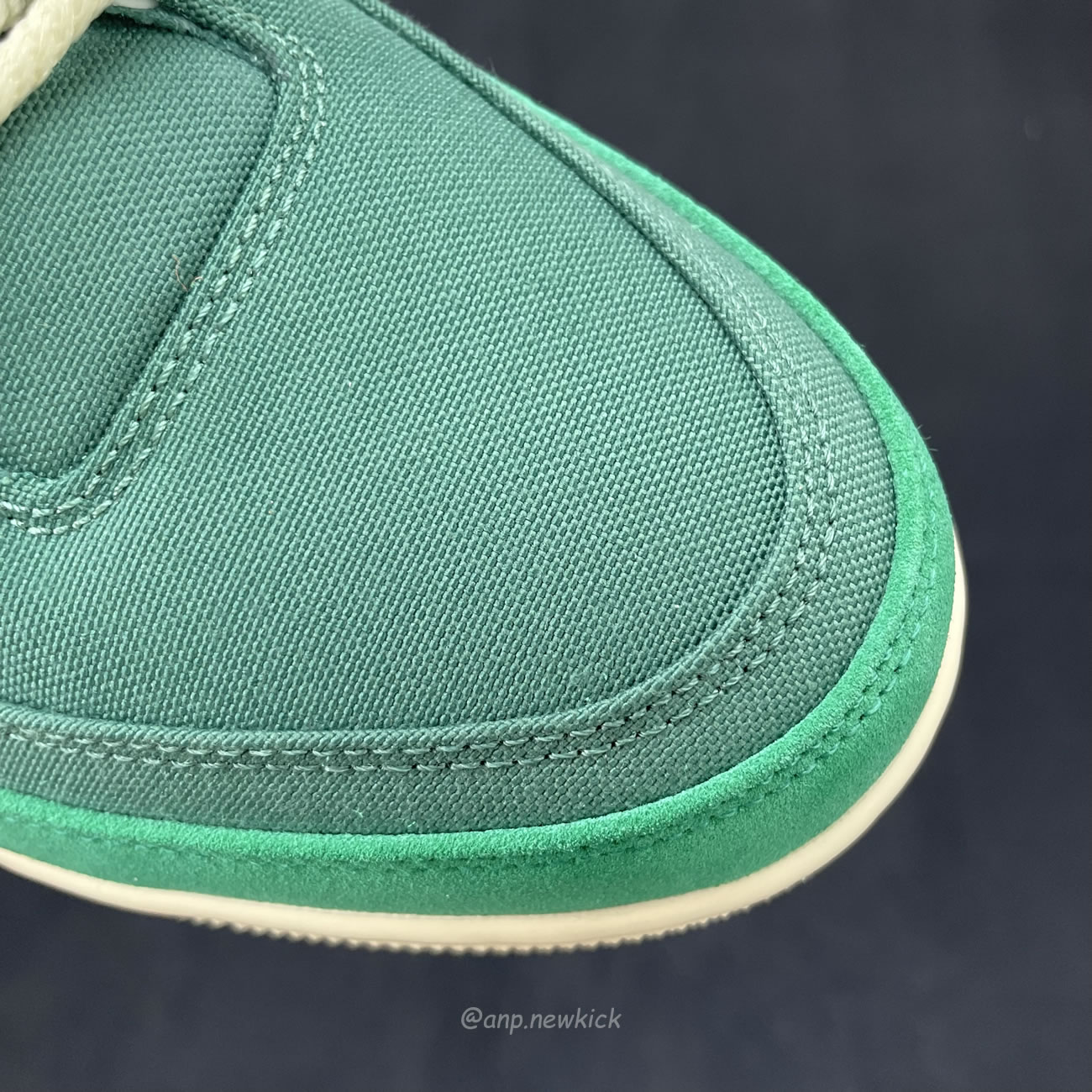 Air Jordan 3 Retro Sp Nina Chanel Abney Bicoastal Womens Fz7974 300 (5) - www.newkick.org