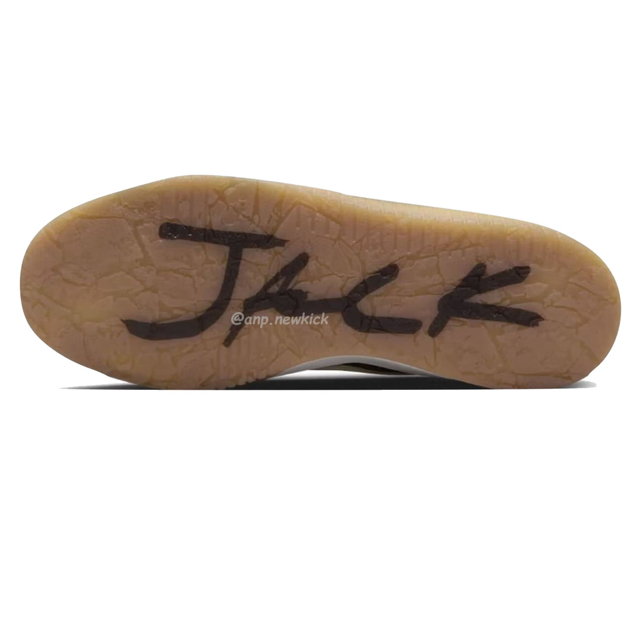 Air Jordan Jumpman Jack Tr Travis Scott Sail Fz8117 100 (11) - www.newkick.org Air Jordan Jumpman Jack Tr Travis Scott Sail Fz8117 100 (11) - www.newkick.org