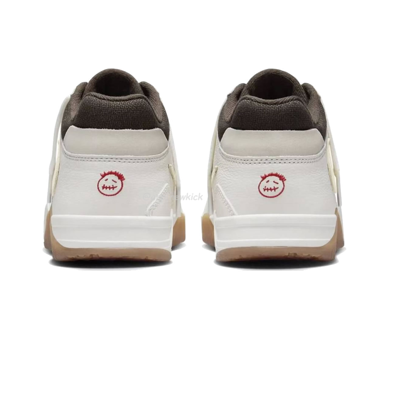 Air Jordan Jumpman Jack Tr Travis Scott Sail Fz8117 100 (3) - www.newkick.org