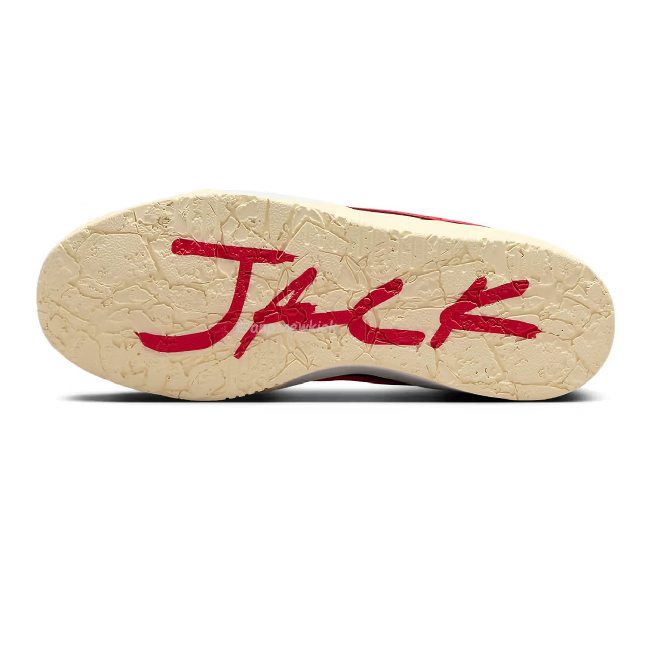 Air Jordan Jumpman Jack Tr Travis Scott University Red Fz8117 101 (15) - www.newkick.org Air Jordan Jumpman Jack Tr Travis Scott University Red Fz8117 101 (15) - www.newkick.org