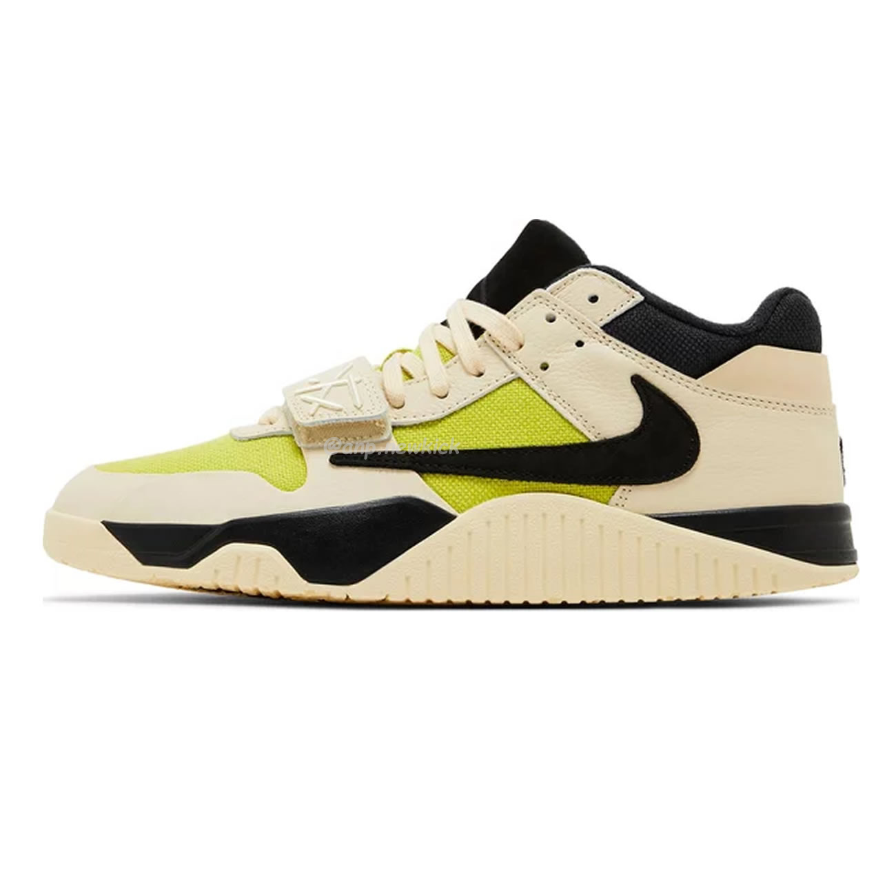 Air Jordan Jumpman Jack Tr Travis Scott Bright Cactus Fz8117 102 (11) - www.newkick.org Air Jordan Jumpman Jack Tr Travis Scott Bright Cactus Fz8117 102 (11) - www.newkick.org