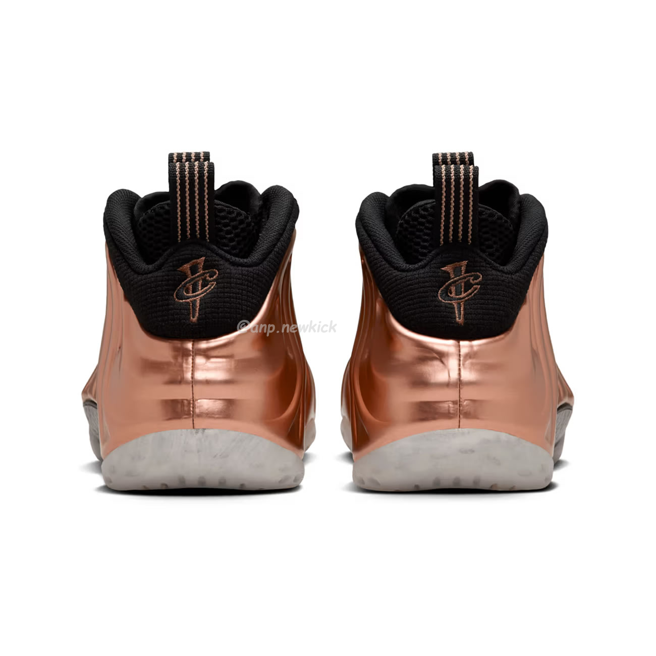 Nike Air Foamposite One Copper 2024 Fz9902 001 (3) - www.newkick.org Nike Air Foamposite One Copper 2024 Fz9902 001 (3) - www.newkick.org