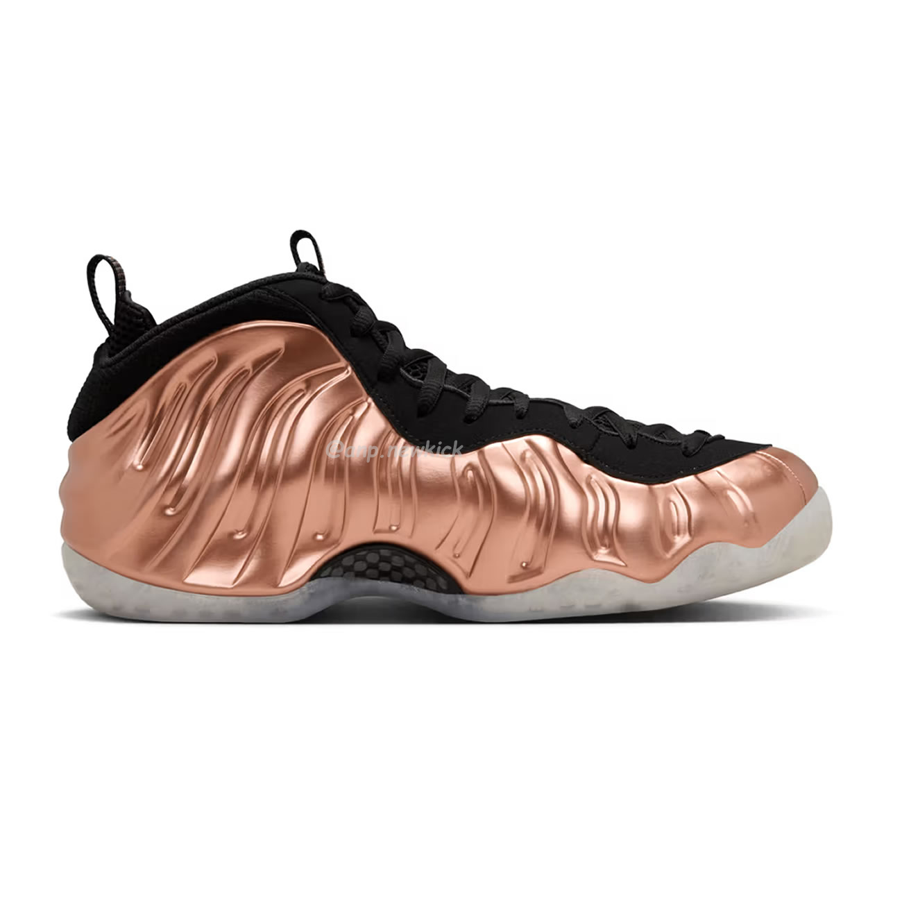Nike Air Foamposite One Copper 2024 Fz9902 001 (4) - www.newkick.org Nike Air Foamposite One Copper 2024 Fz9902 001 (4) - www.newkick.org