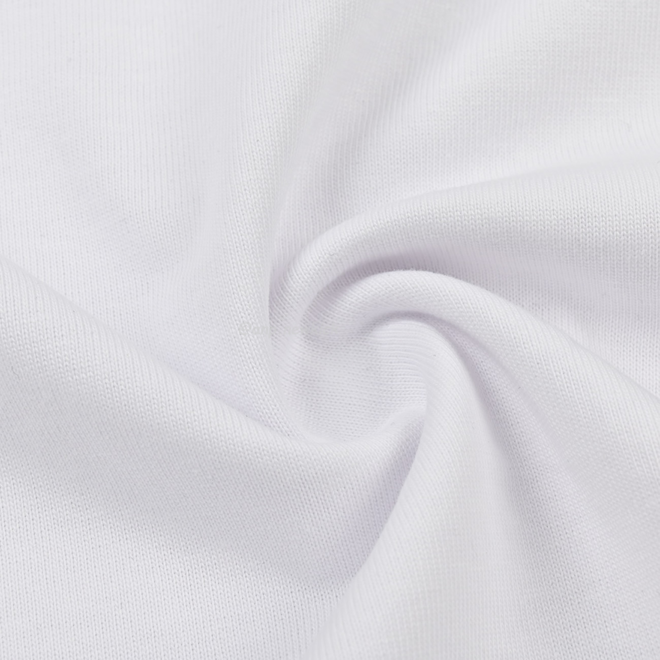 Fendi Pentagonal F Embroidered Flocked Round Neck Short Sleeved T Shirt (6) - www.newkick.org