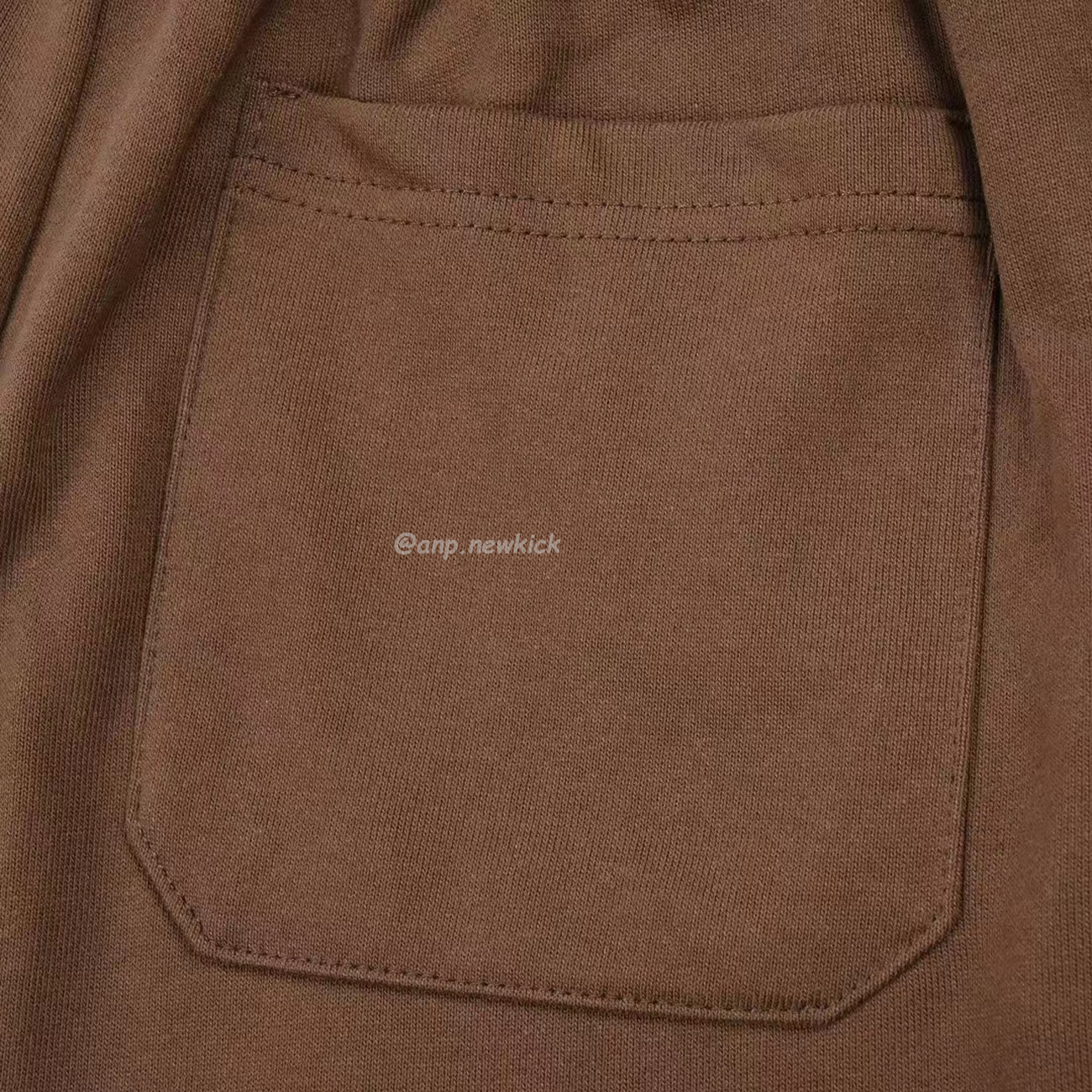 Gucci Gg Canvas Cotton Sweatshirt (10) - www.newkick.org