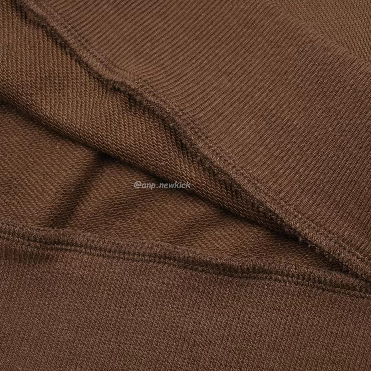 Gucci Gg Canvas Cotton Sweatshirt (16) - www.newkick.org