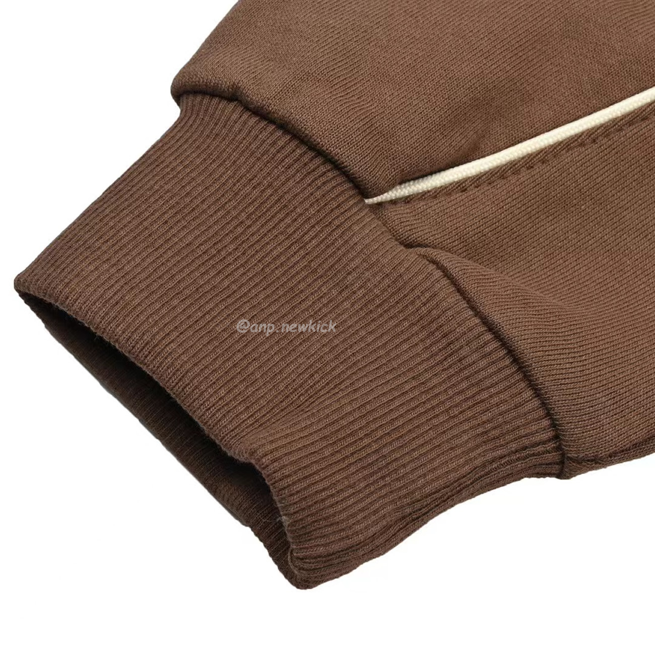 Gucci Gg Canvas Cotton Sweatshirt (4) - www.newkick.org