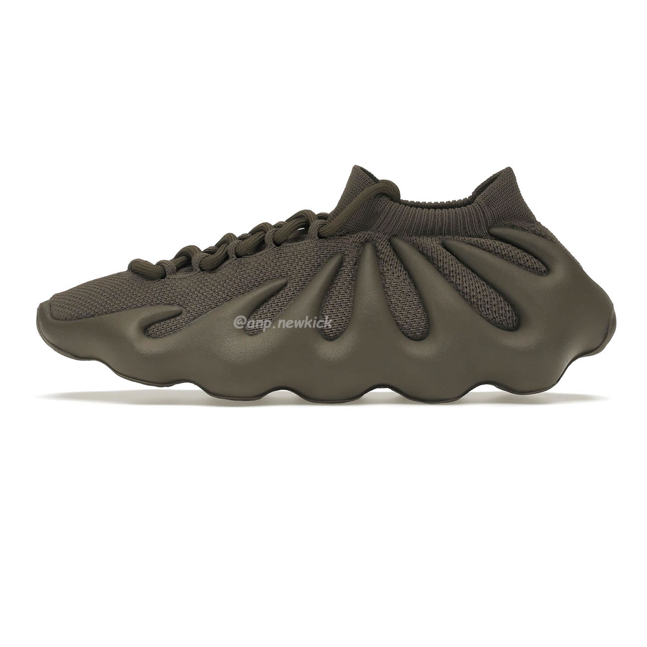 Adidas Yeezy 450 Cinder Gx9662 (1) - www.newkick.org Adidas Yeezy 450 Cinder Gx9662 (1) - www.newkick.org