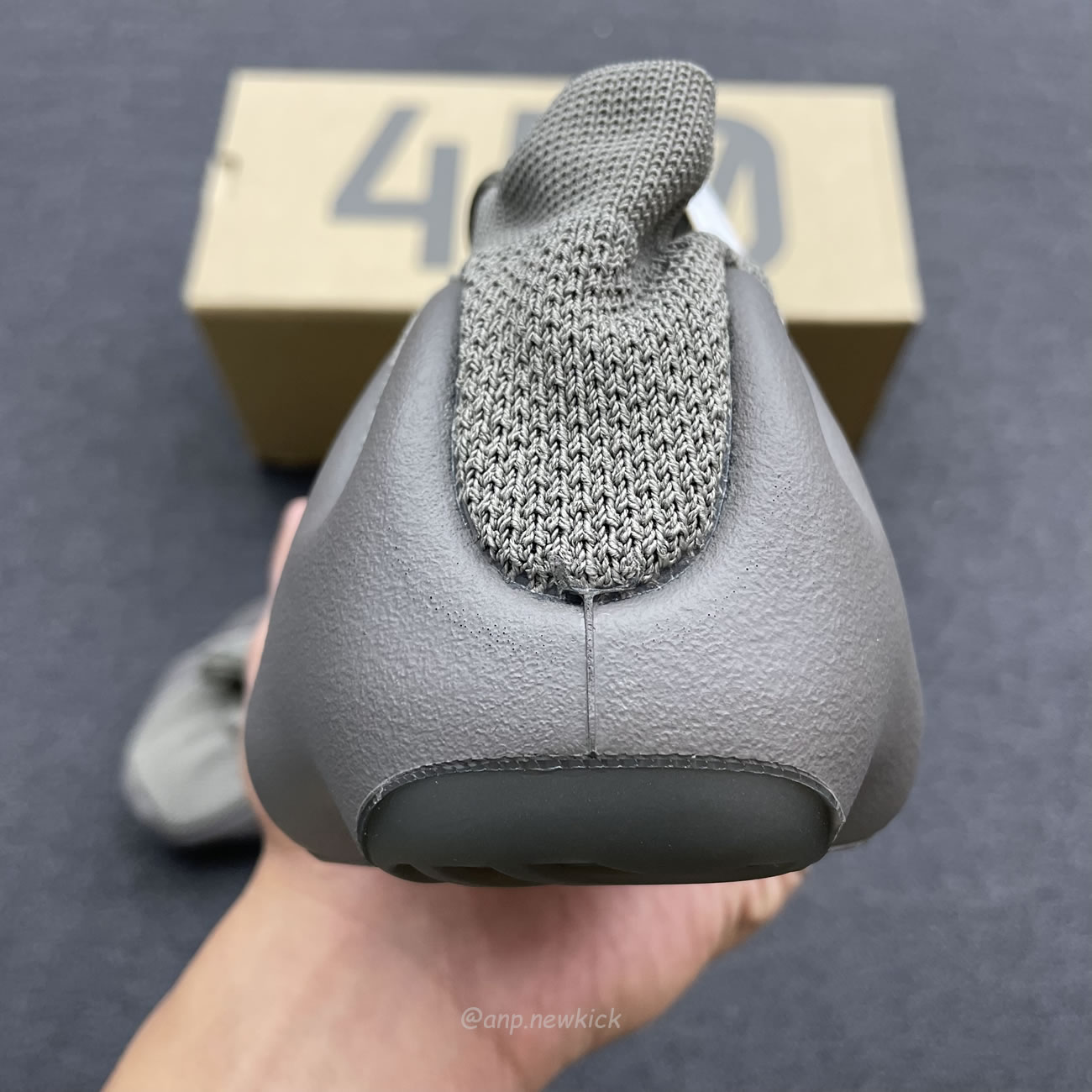 Adidas Yeezy 450 Cinder Gx9662 (6) - www.newkick.org Adidas Yeezy 450 Cinder Gx9662 (6) - www.newkick.org