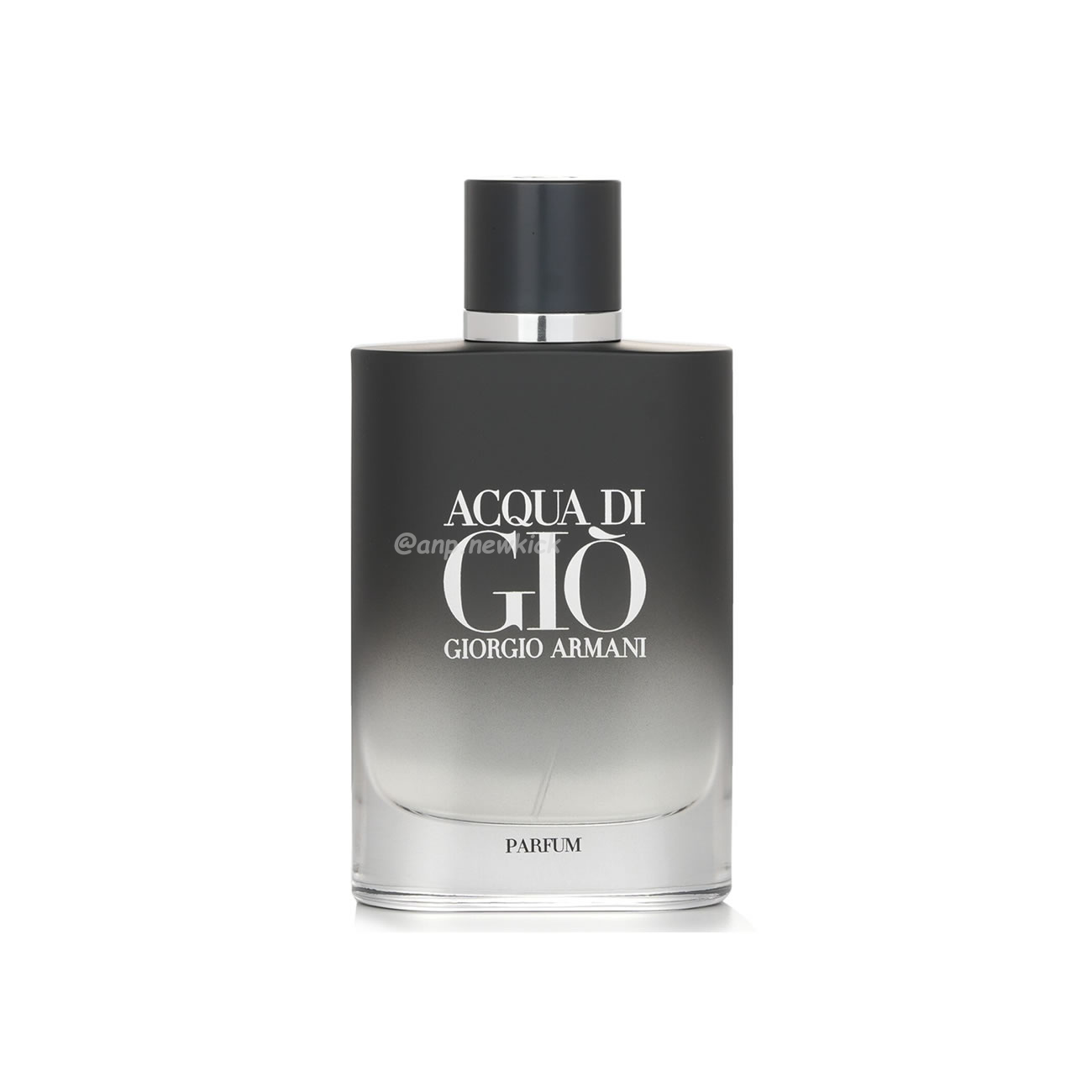 Giorgio Armani Acqua Di Gio Parfum (1) - www.newkick.org Giorgio Armani Acqua Di Gio Parfum (1) - www.newkick.org
