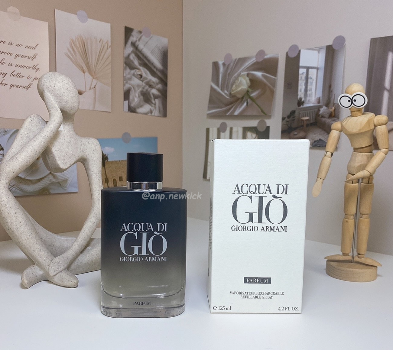 Giorgio Armani Acqua Di Gio Parfum (8) - www.newkick.org Giorgio Armani Acqua Di Gio Parfum (8) - www.newkick.org