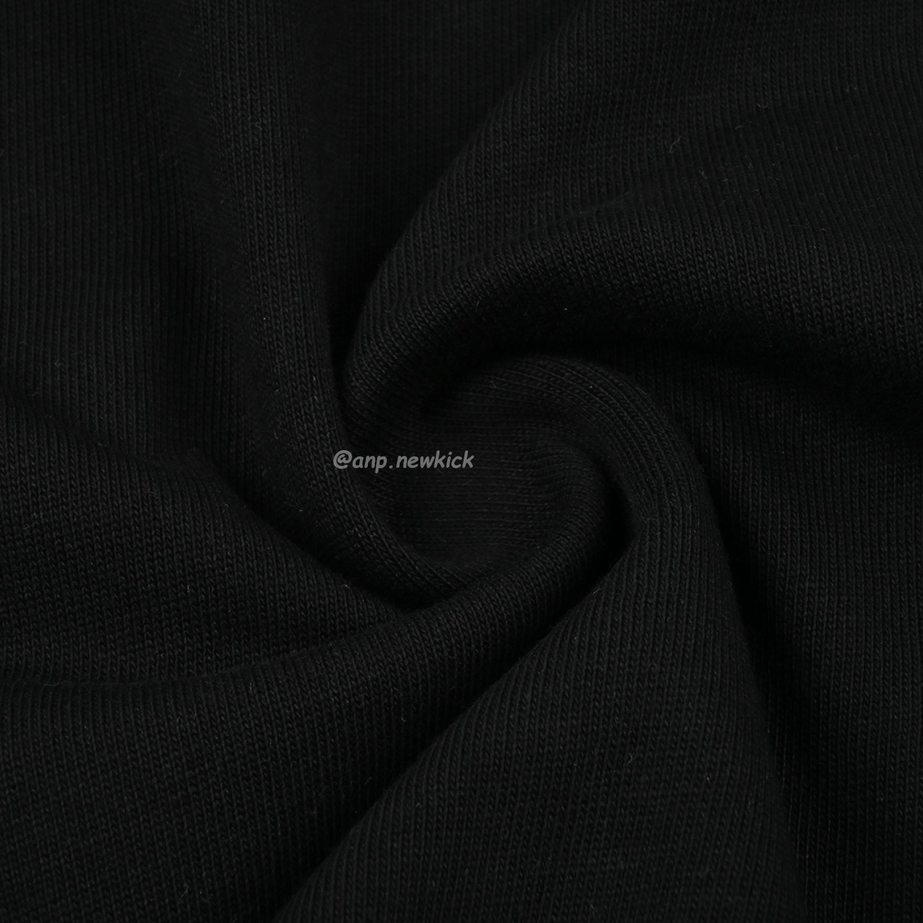 Gucci Color Blocking Logo Letter Embroidered Pattern Short Sleeved T Shirt (5) - www.newkick.org Gucci Color Blocking Logo Letter Embroidered Pattern Short Sleeved T Shirt (5) - www.newkick.org