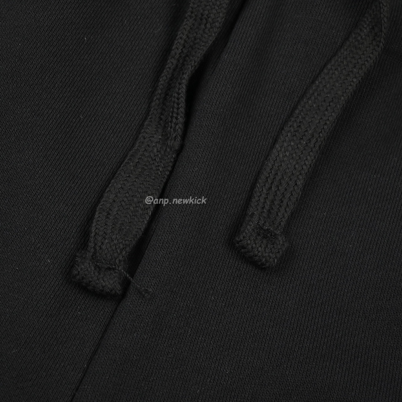 Gucci New Webbing Double G Shorts (6) - www.newkick.org