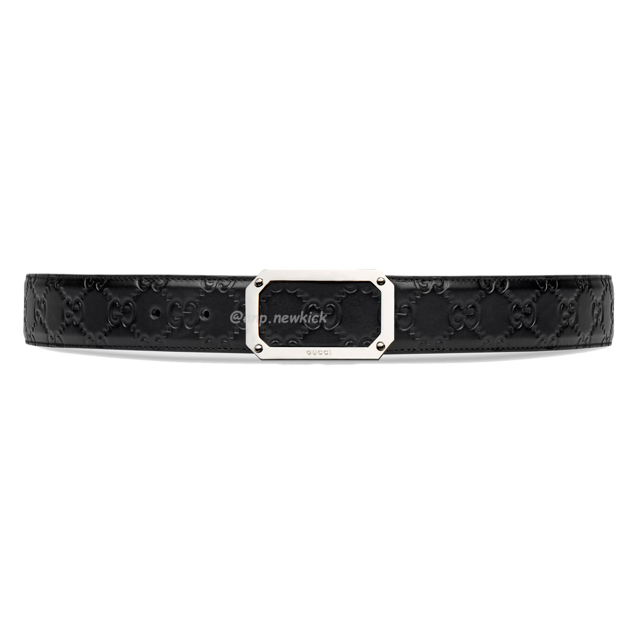 Gucci Signature Belt (1) - www.newkick.org Gucci Signature Belt (1) - www.newkick.org
