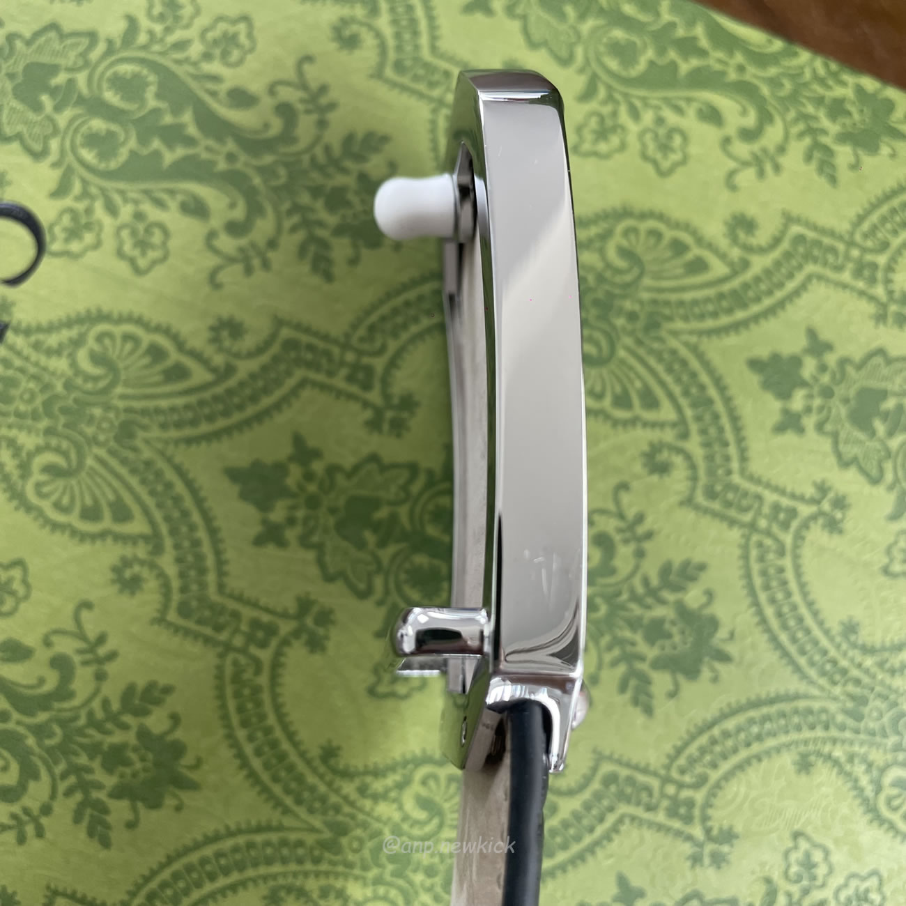 Gucci Signature Belt (4) - www.newkick.org Gucci Signature Belt (4) - www.newkick.org