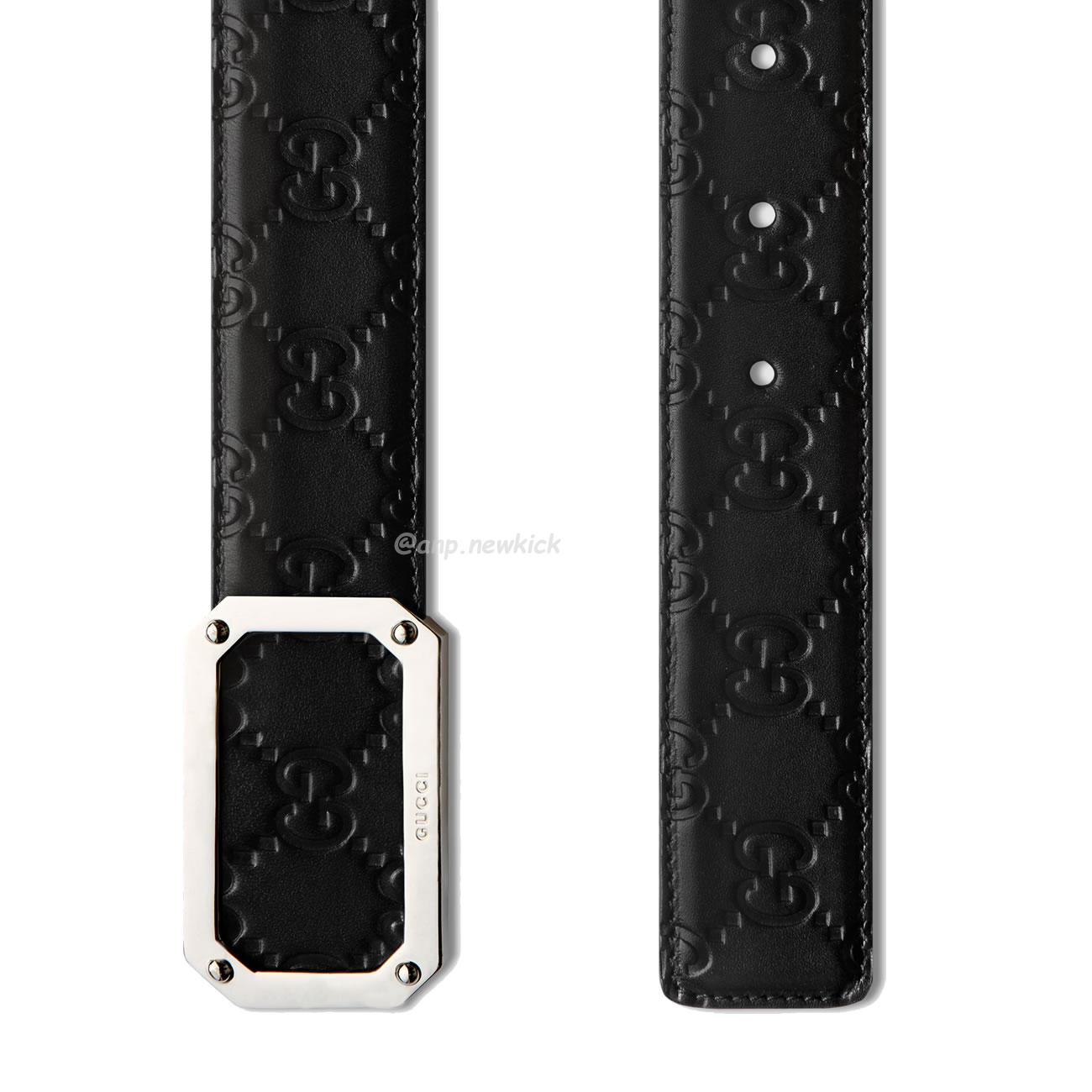 Gucci Signature Belt (6) - www.newkick.org Gucci Signature Belt (6) - www.newkick.org