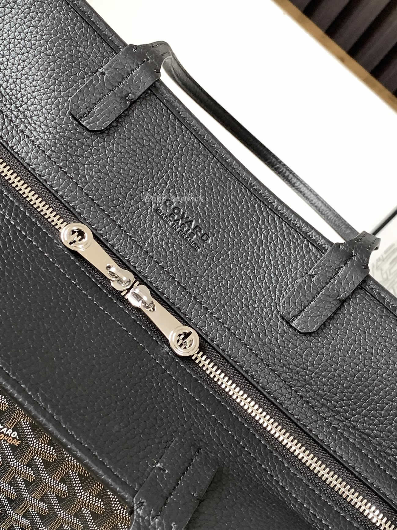 Goyard Hardy Bag (15) - www.newkick.org