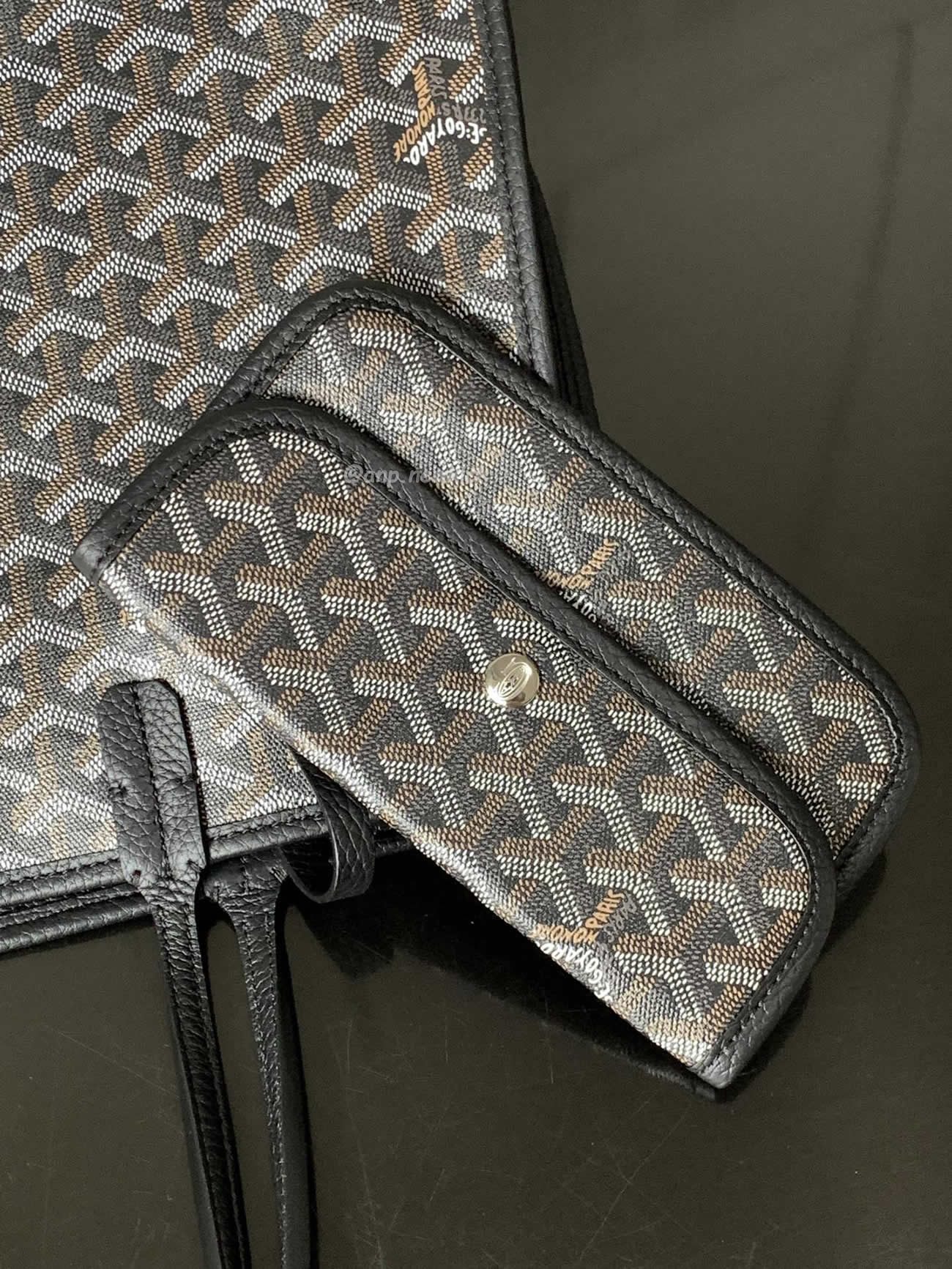 Goyard Hardy Bag (16) - www.newkick.org
