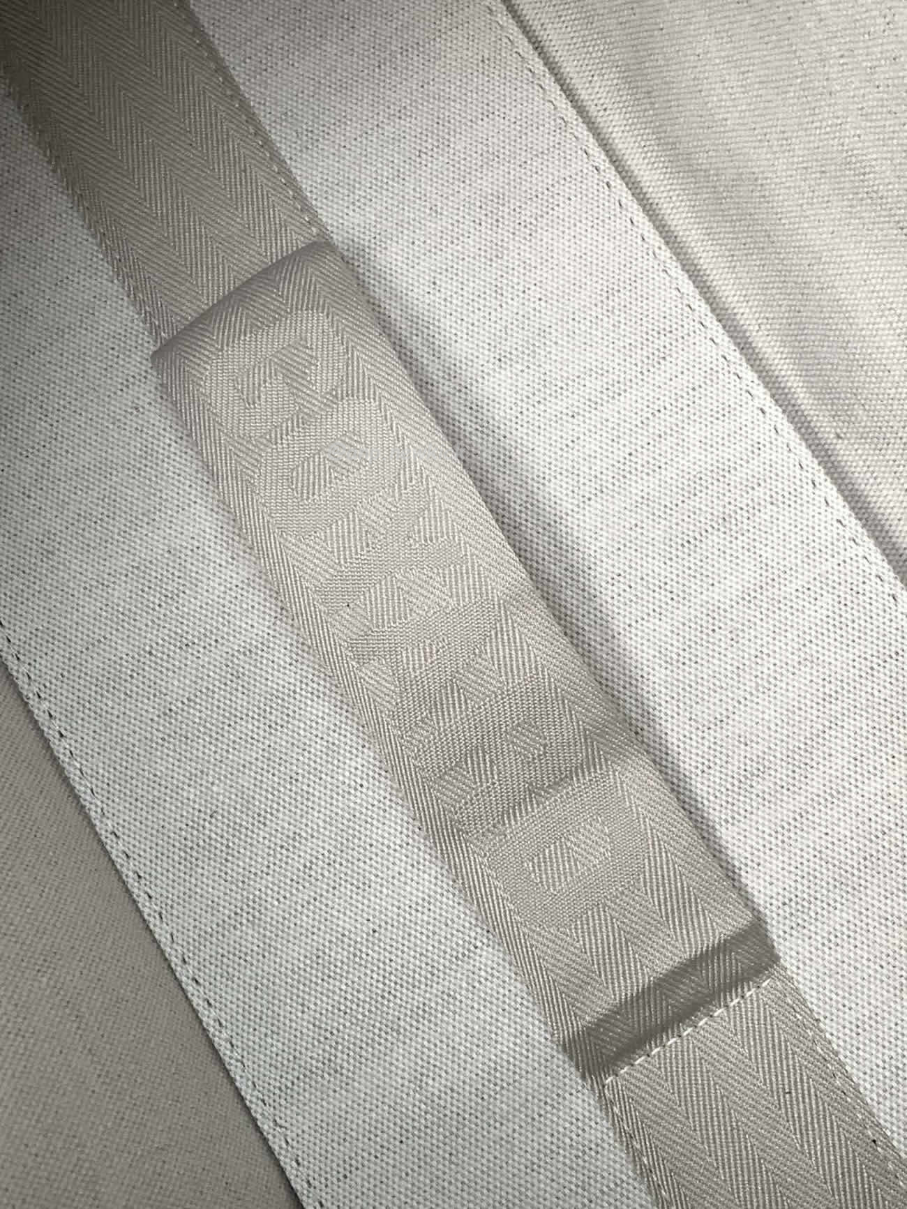 Goyard Hardy Bag (17) - www.newkick.org
