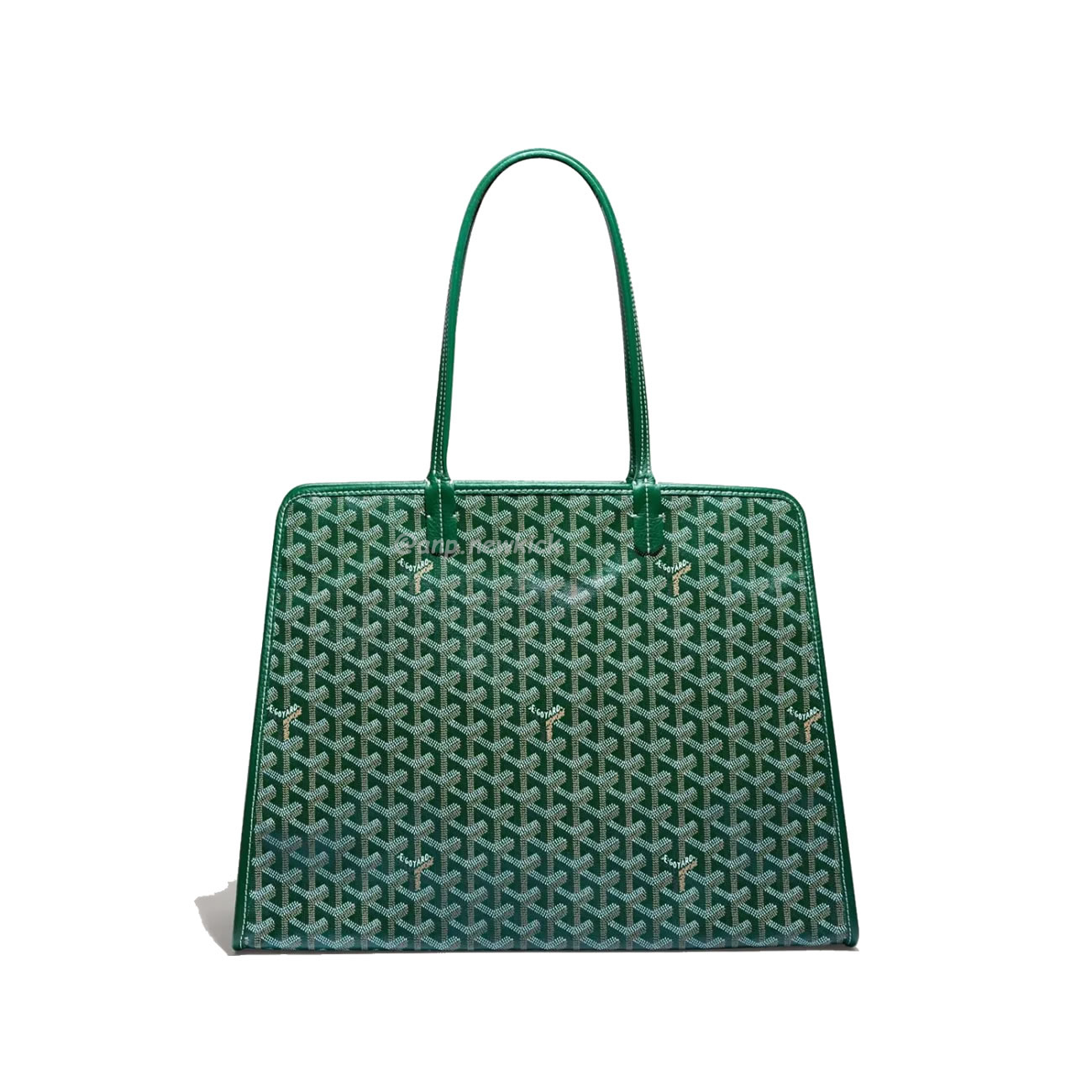 Goyard Hardy Bag (5) - www.newkick.org