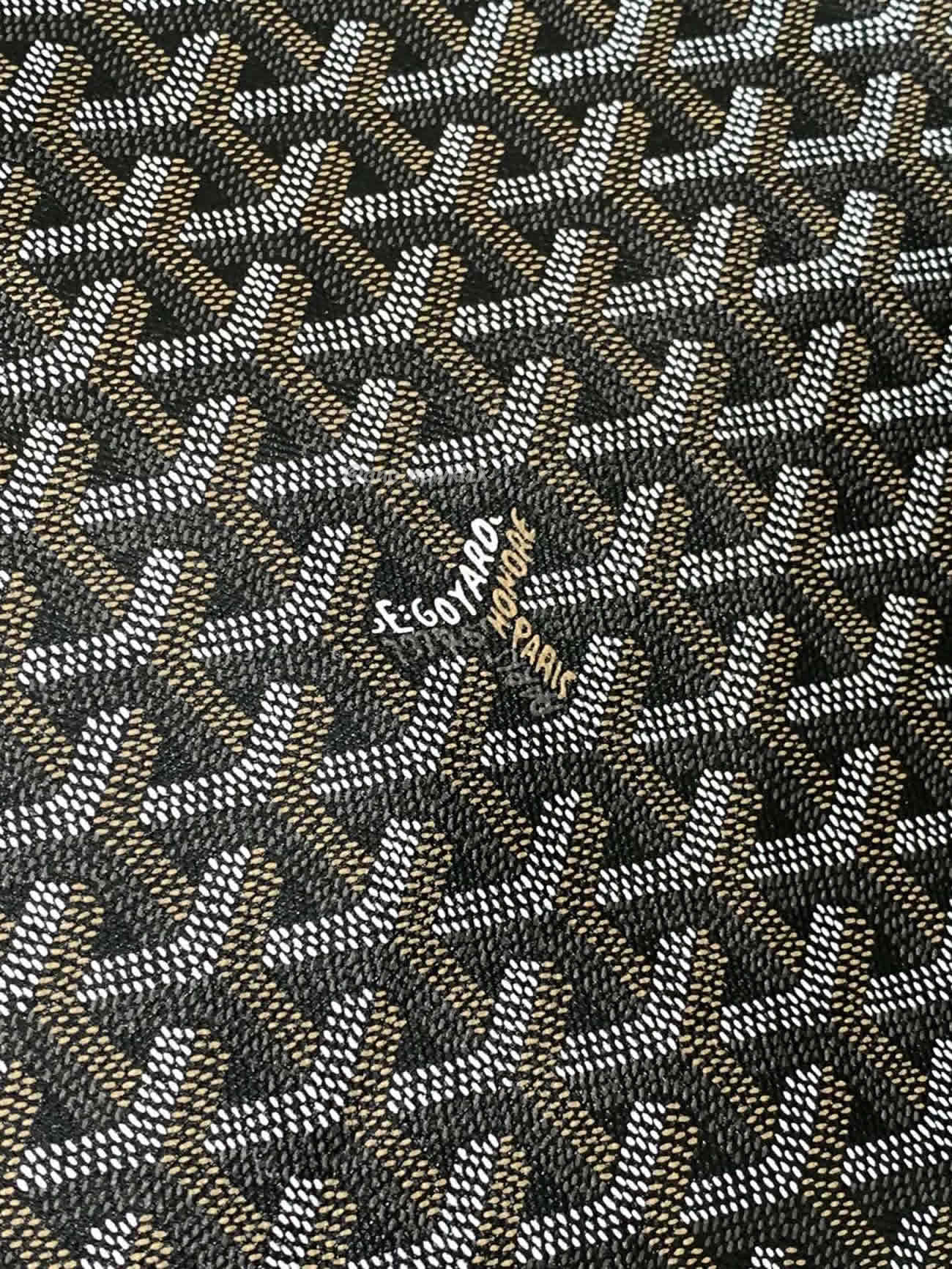 Goyard Hardy Bag (9) - www.newkick.org