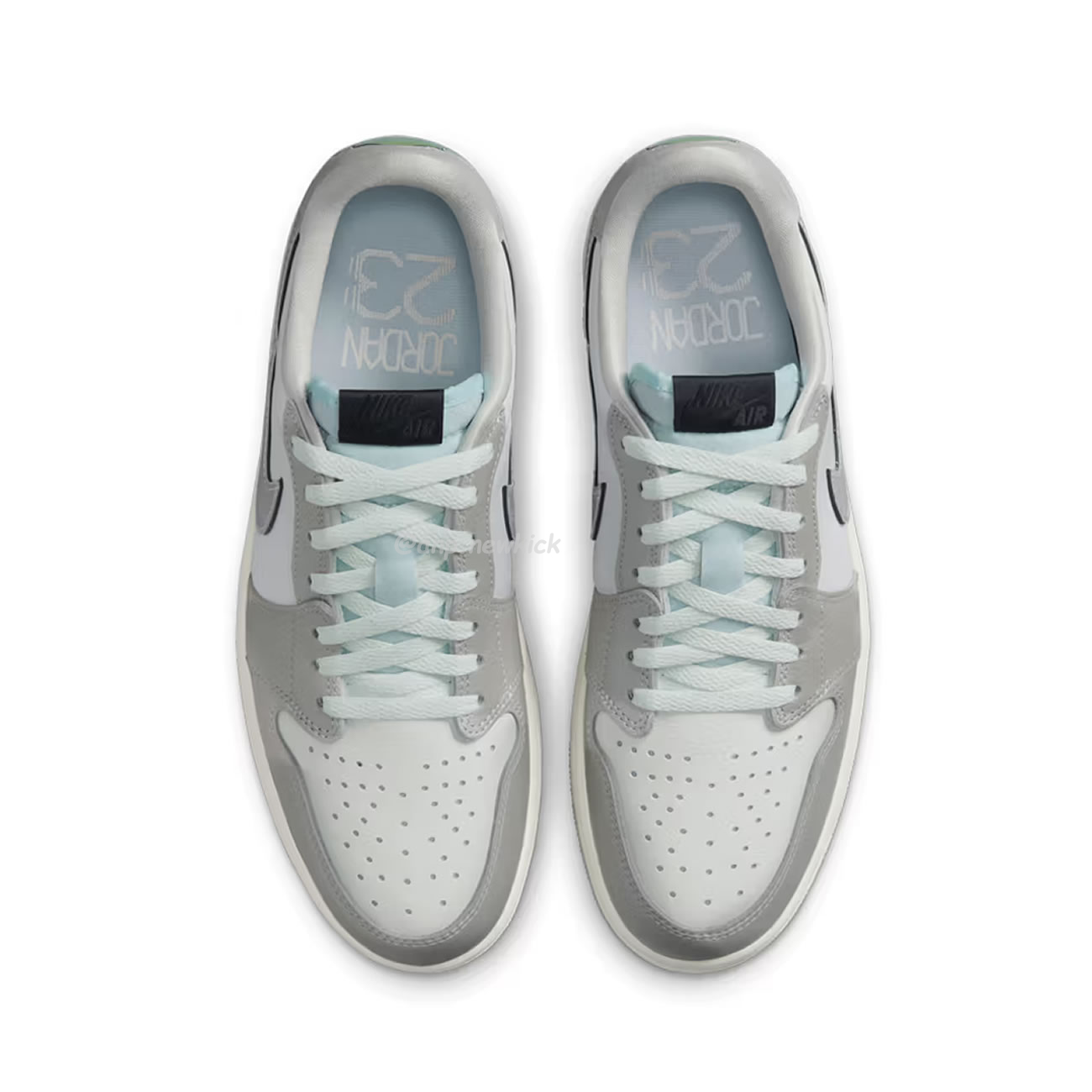 Air Jordan 1 Retro Low Og Year Of The Snake 2025 Hf3144 100 (2) - www.newkick.org Air Jordan 1 Retro Low Og Year Of The Snake 2025 Hf3144 100 (2) - www.newkick.org