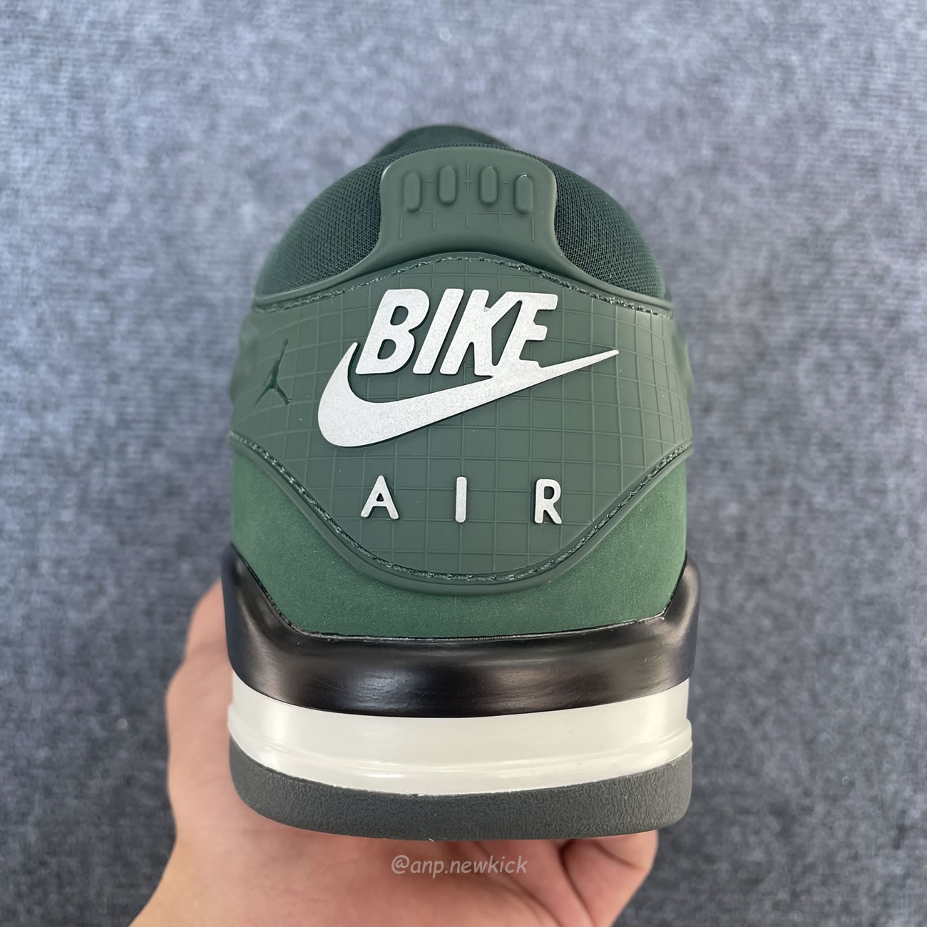 Air Jordan 4 Rm Sp Nigel Sylvester Grandmas Driveway Hf4334 300 (3) - www.newkick.org