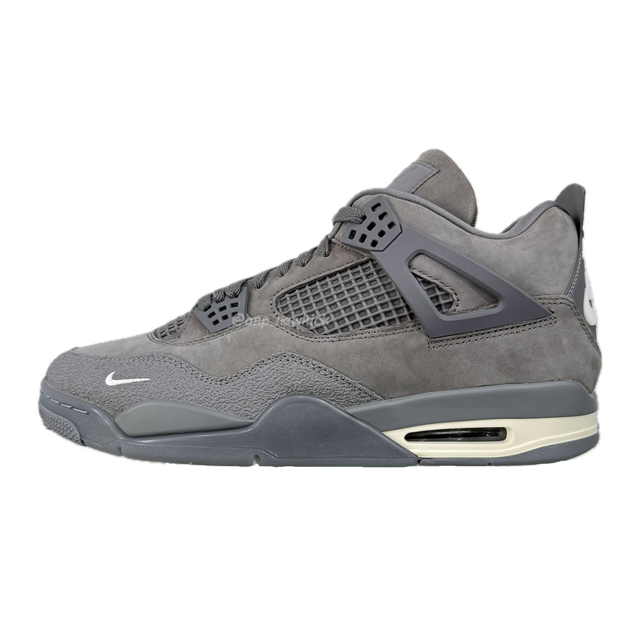 Air Jordan 4 Retro Og Sp Nigel Sylvester Wolf Gre Hf4340 003 (1) - www.newkick.org