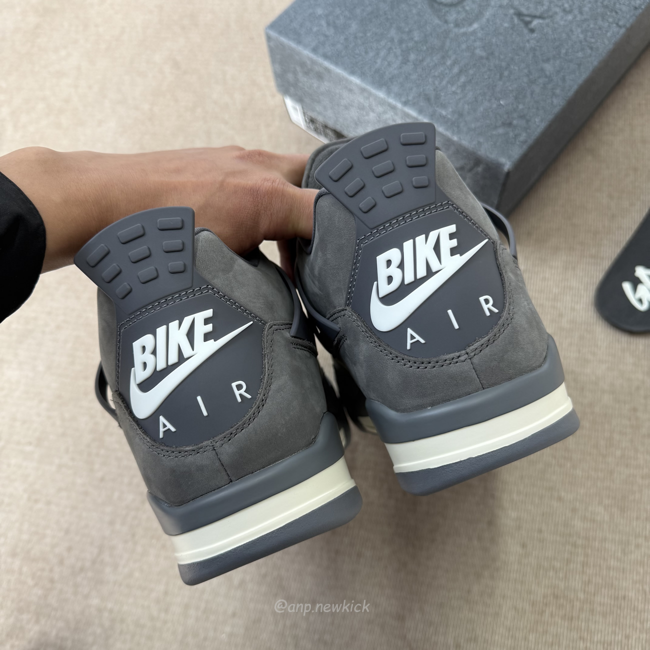 Air Jordan 4 Retro Og Sp Nigel Sylvester Wolf Gre Hf4340 003 (11) - www.newkick.org