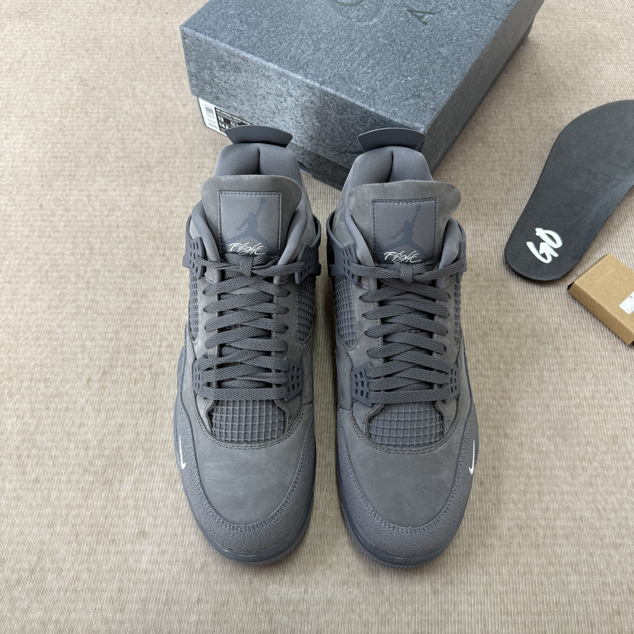 Air Jordan 4 Retro Og Sp Nigel Sylvester Wolf Gre Hf4340 003 (2) - www.newkick.org