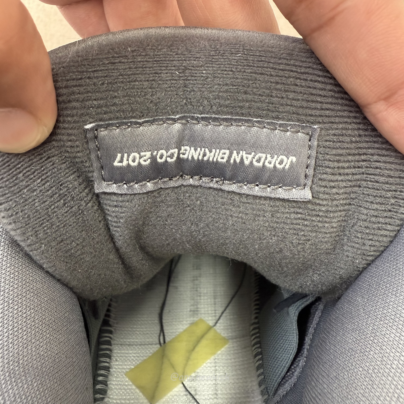 Air Jordan 4 Retro Og Sp Nigel Sylvester Wolf Gre Hf4340 003 (7) - www.newkick.org