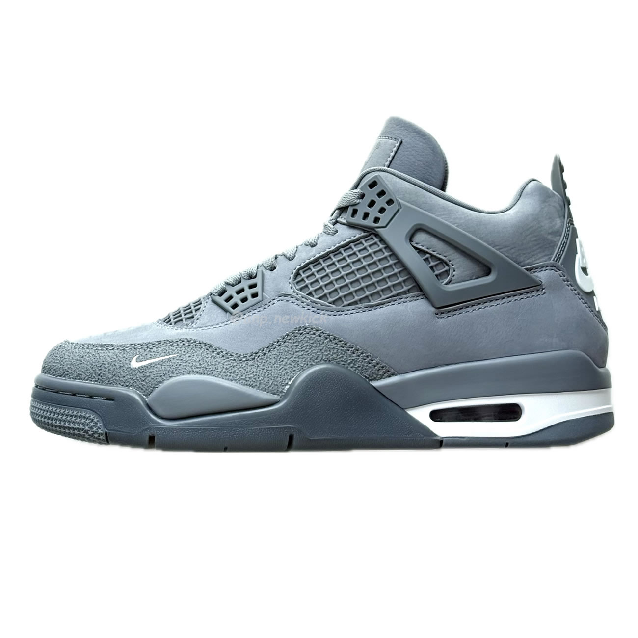 Air Jordan 4 Retro Og Sp Gery Hf4340 003 (1) - www.newkick.org