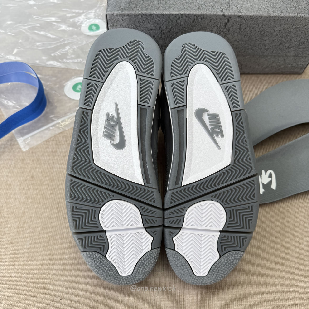 Air Jordan 4 Retro Og Sp Gery Hf4340 003 (2) - www.newkick.org