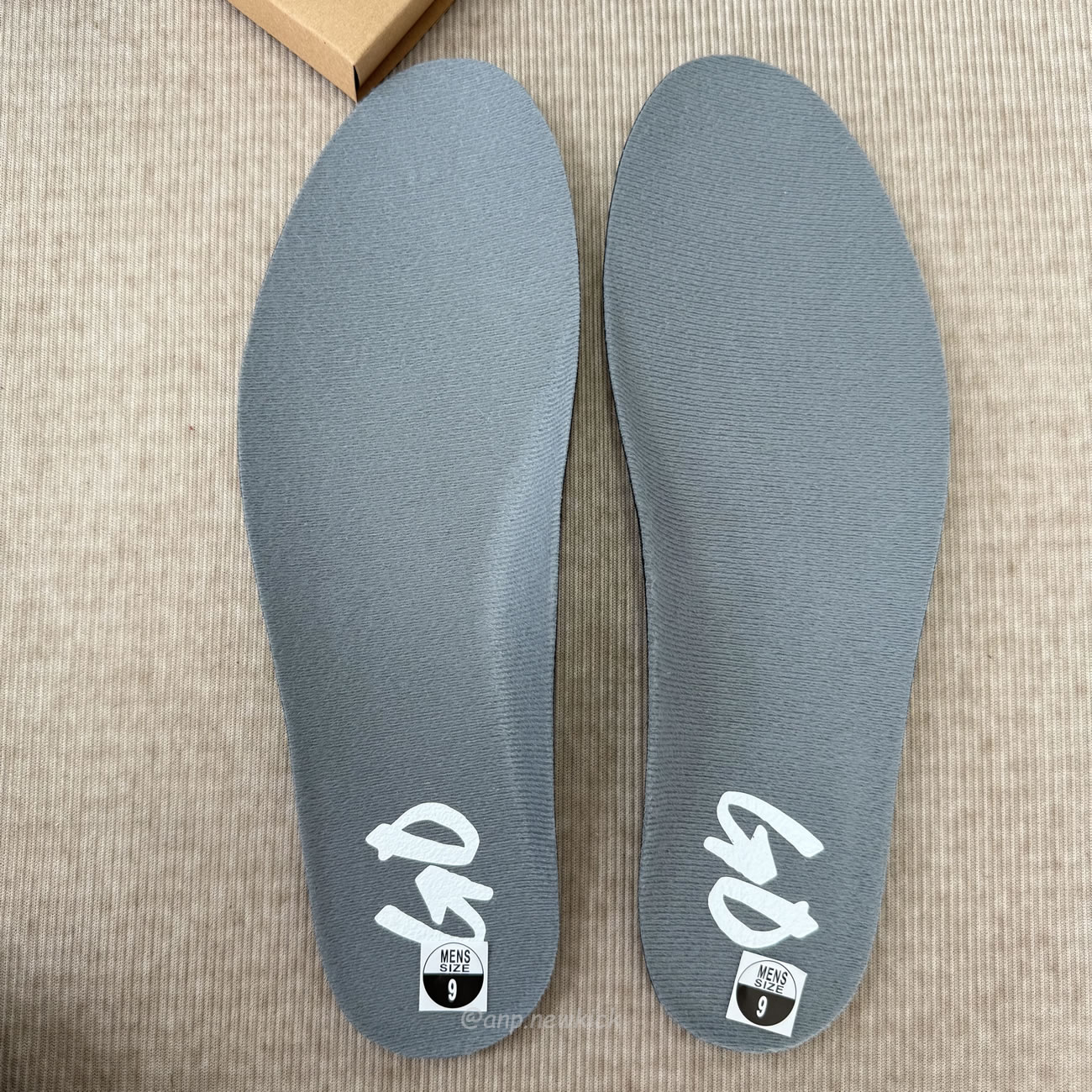 Air Jordan 4 Retro Og Sp Gery Hf4340 003 (4) - www.newkick.org