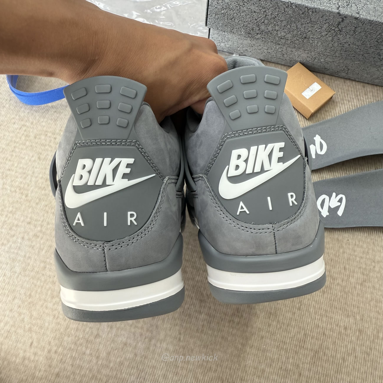 Air Jordan 4 Retro Og Sp Gery Hf4340 003 (7) - www.newkick.org