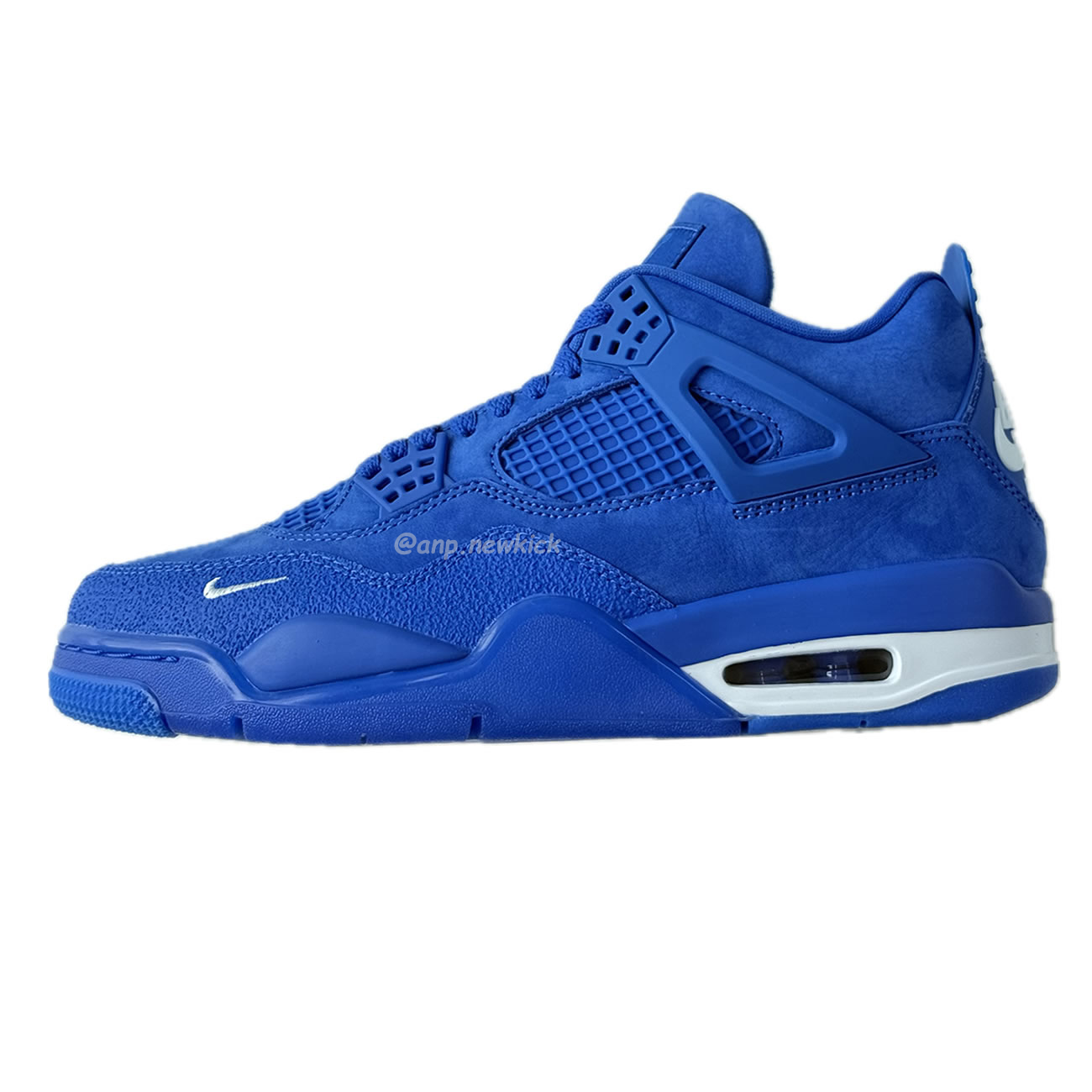 Air Jordan 4 Retro Og Sp Firewood Blue Hf4340 400 (1) - www.newkick.org Air Jordan 4 Retro Og Sp Firewood Blue Hf4340 400 (1) - www.newkick.org